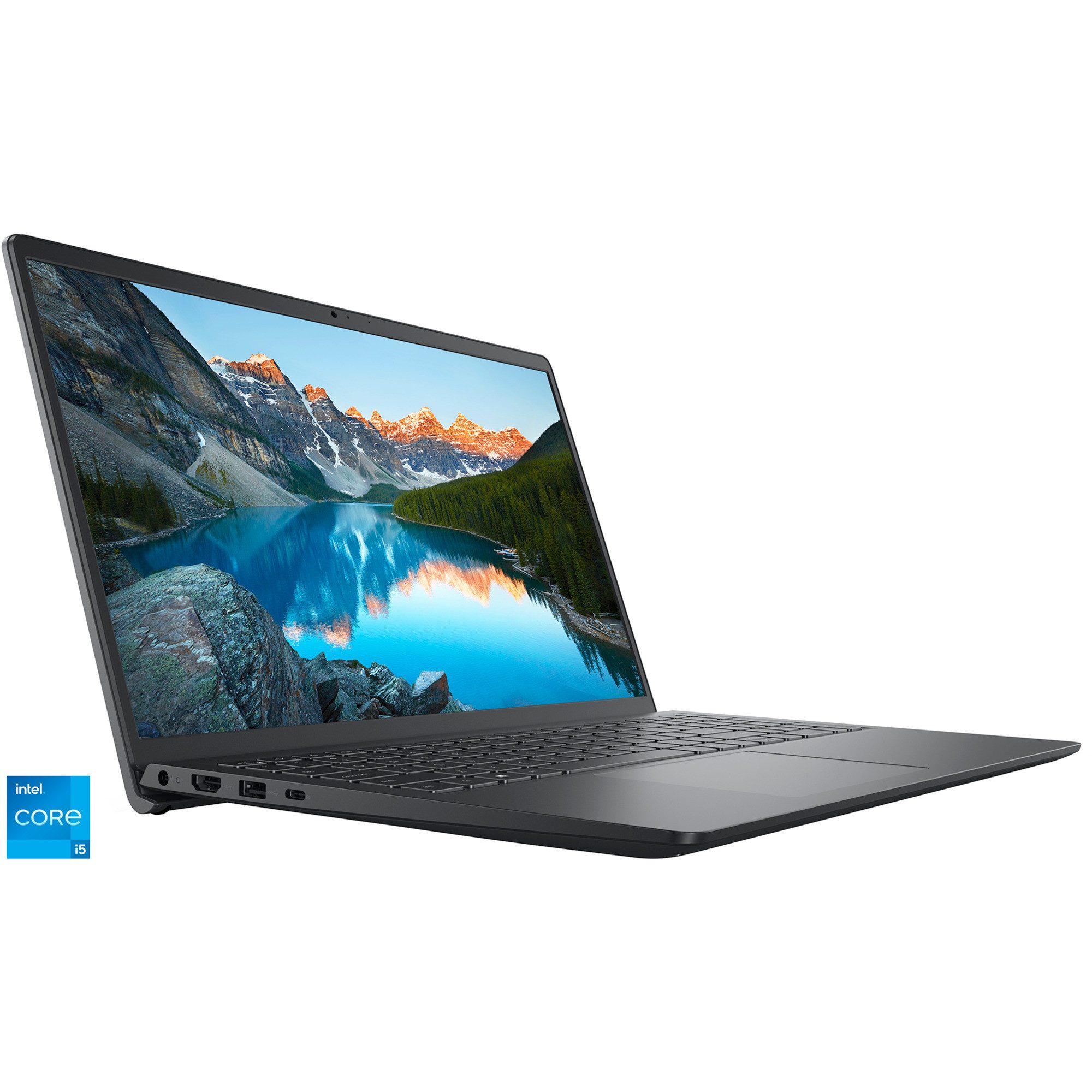 Dell Inspiron 15 3530-D7RT9, Notebook Notebook