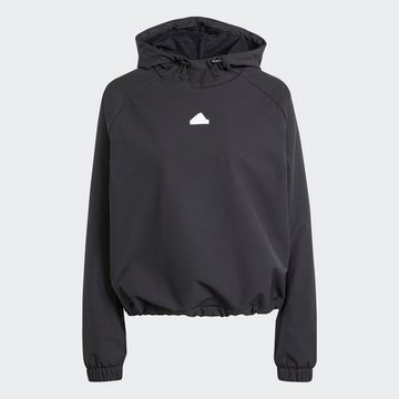 adidas Sportswear Kapuzensweatshirt W C ESC Q1 HD