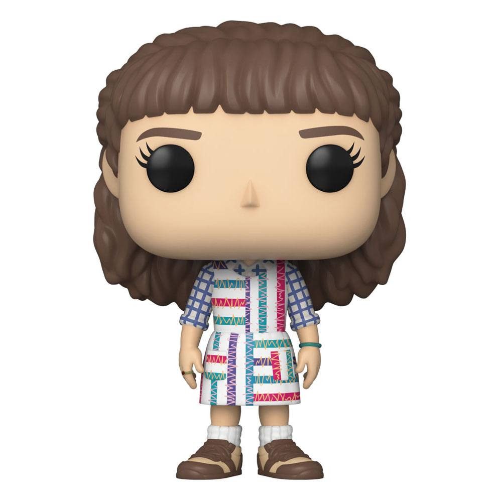 Merchandise-Figur Stranger Things - Eleven #62388