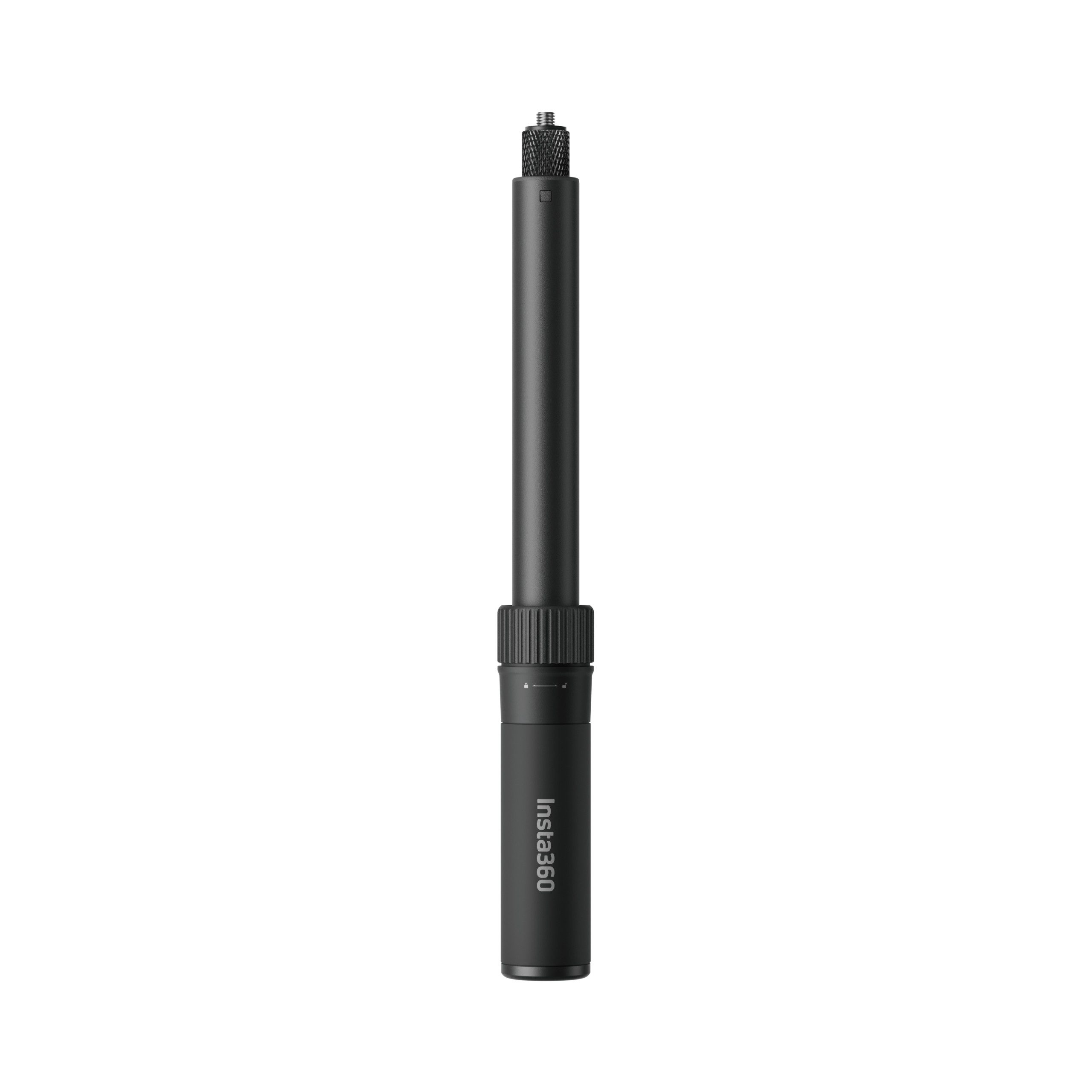 Insta360 Selfie-Stick Insta360 Bullet-Time Selfie-Stick 2.0