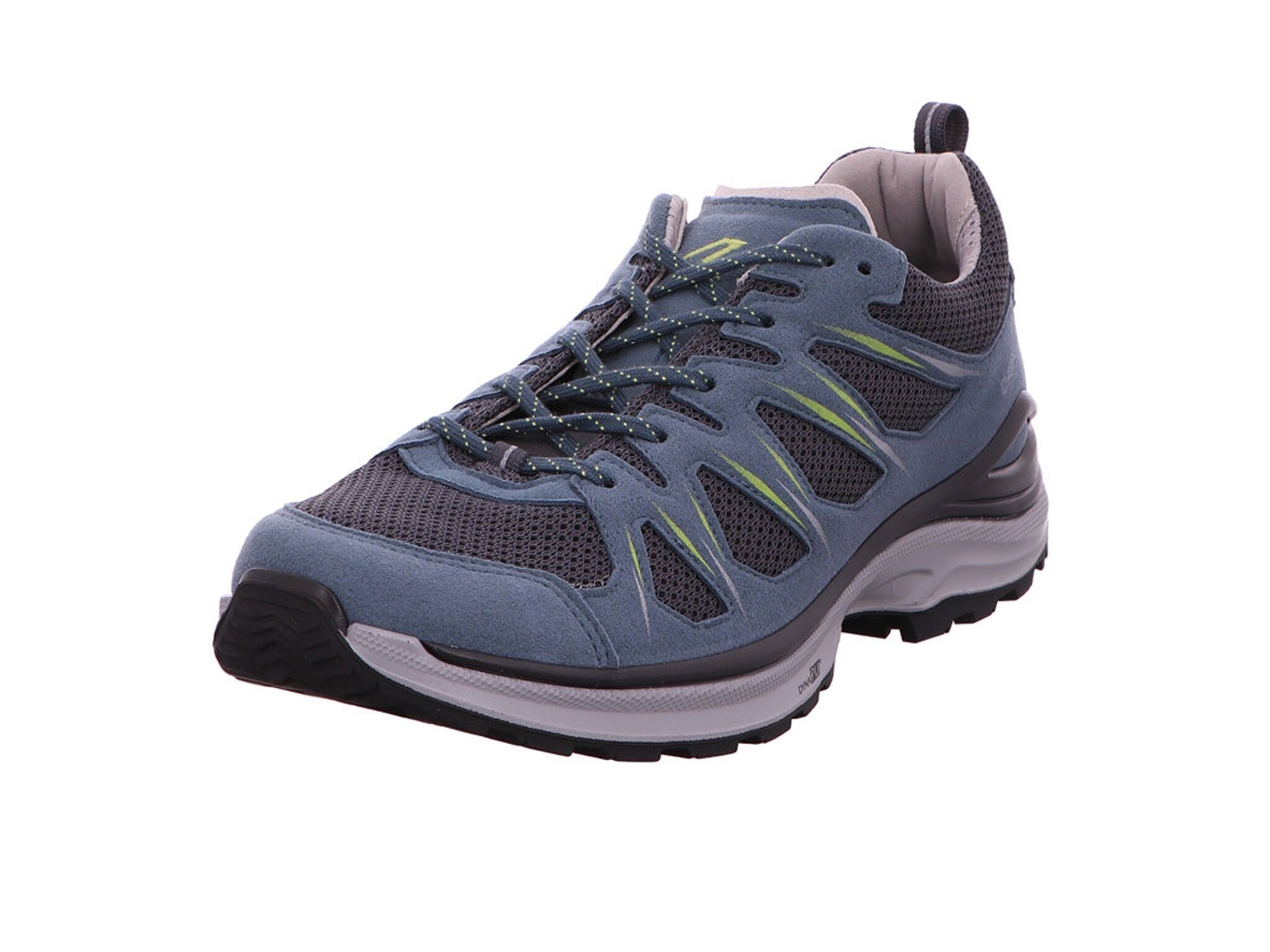 Lowa INNOX EVO 2 LO Outdoorschuh günstig online kaufen