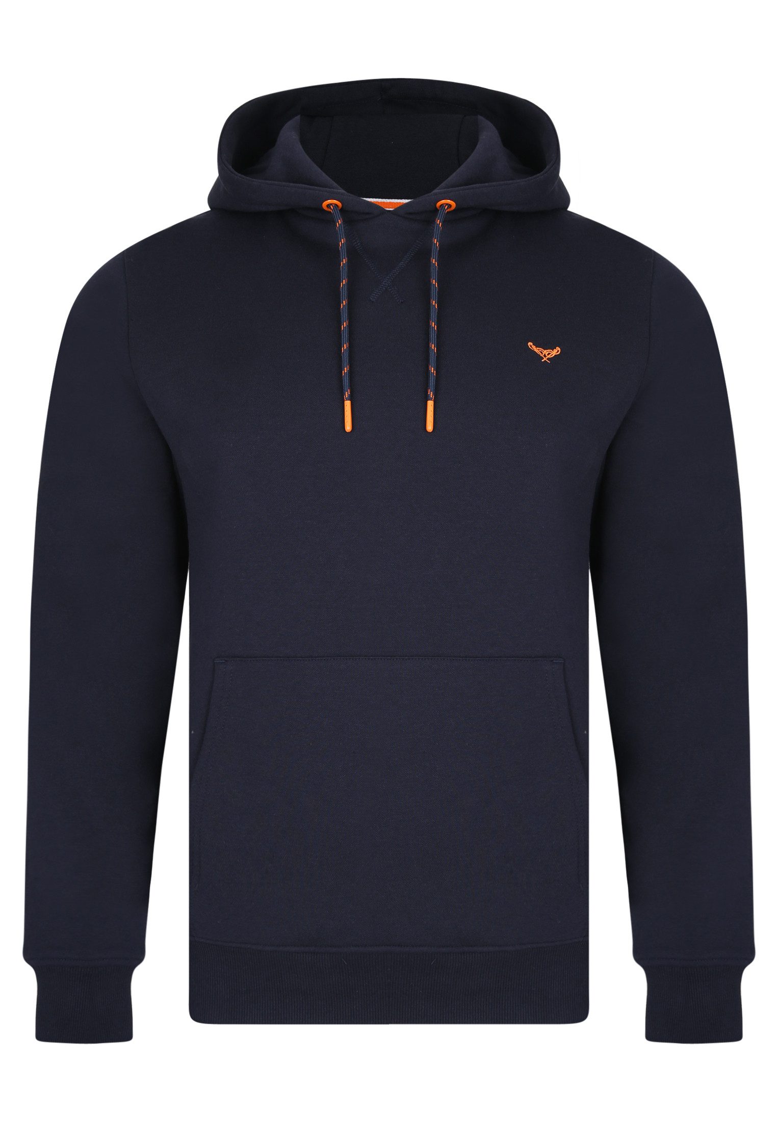 Threadbare Kapuzensweatshirt THBClementine im sportlichen Design günstig online kaufen