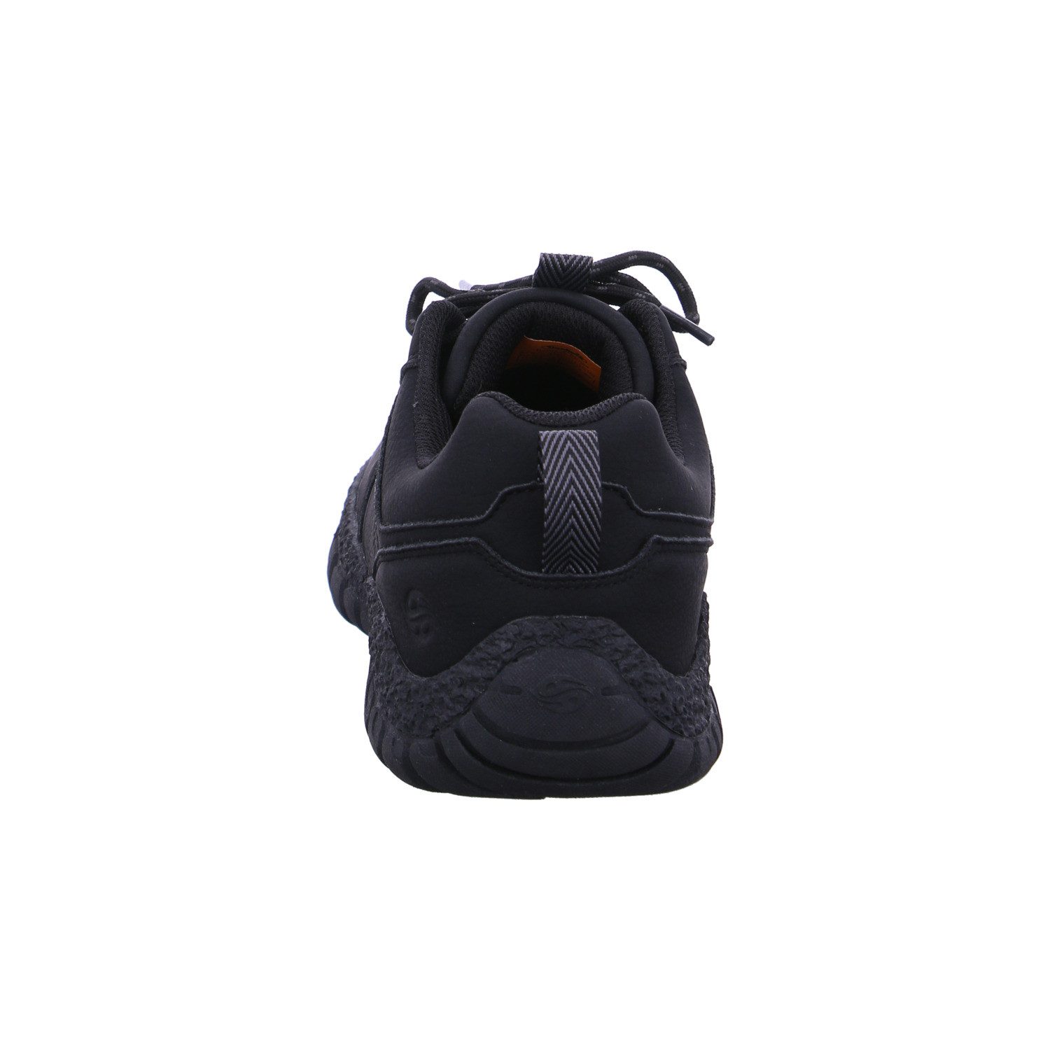 Dockers by Gerli Schnürschuh günstig online kaufen