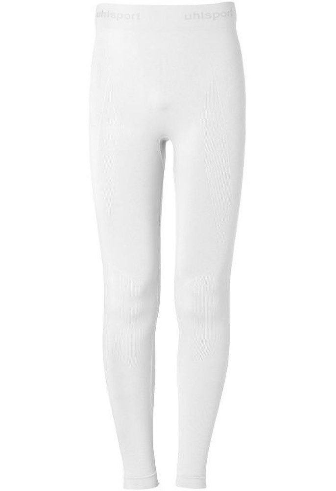 uhlsport Leggings Long Tights Performance Pro günstig online kaufen