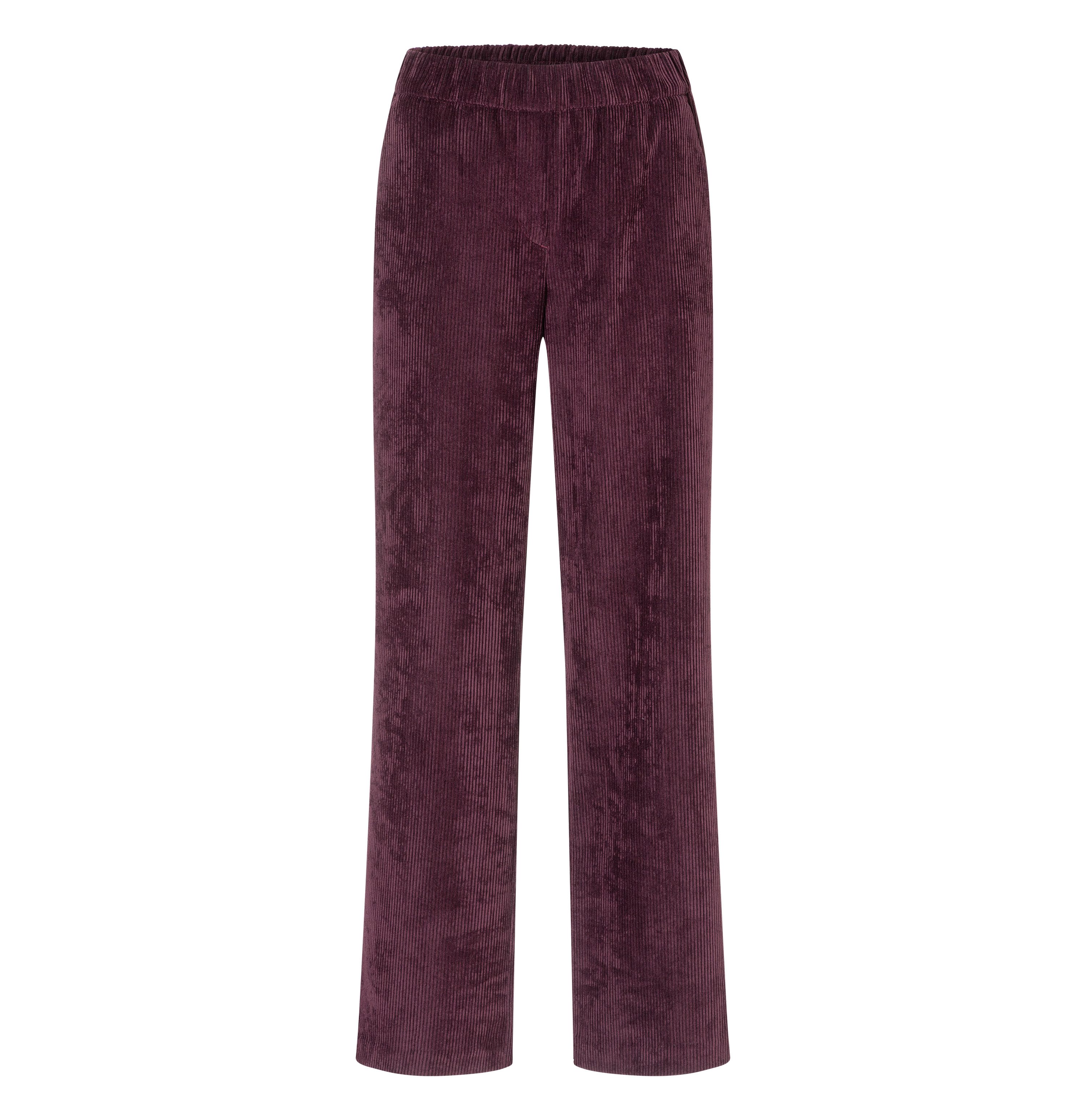MAC 5-Pocket-Jeans