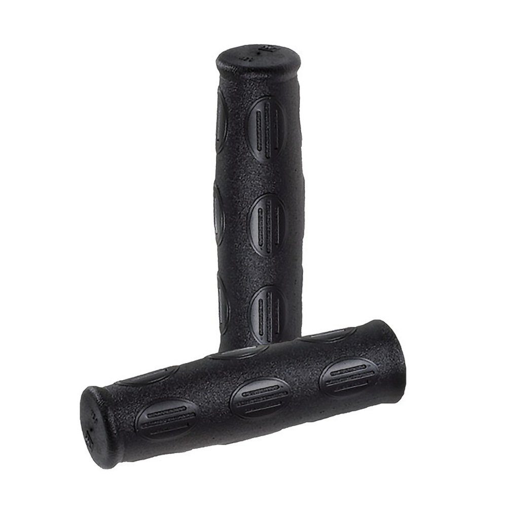 Fahrradlenkergriff Lenkergriffe "420", 120 mm, Ø 22mm