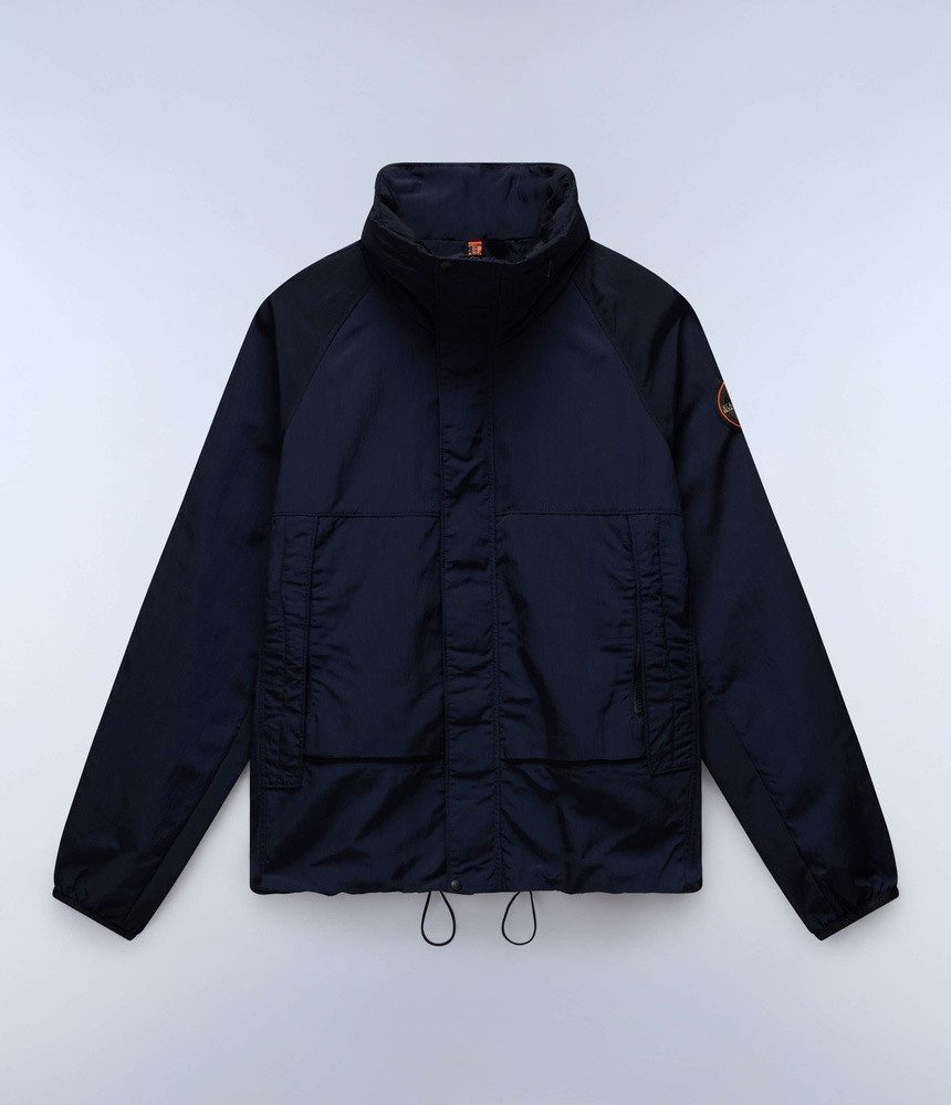 Napapijri Kurzjacke A-Bisenzio