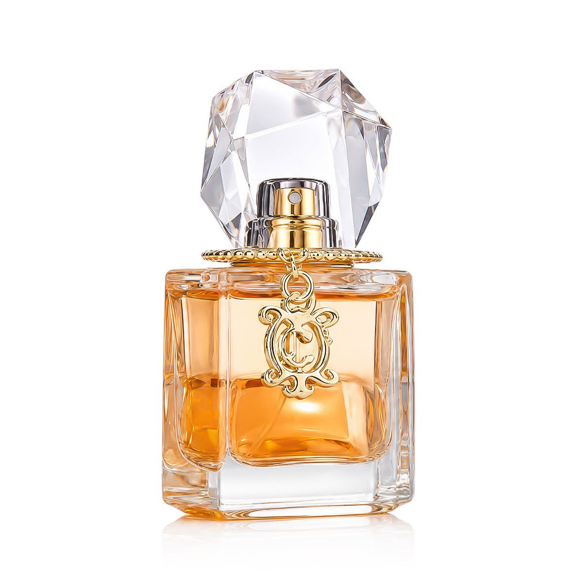 Juicy Couture Eau de Parfum Glowing Glamazon