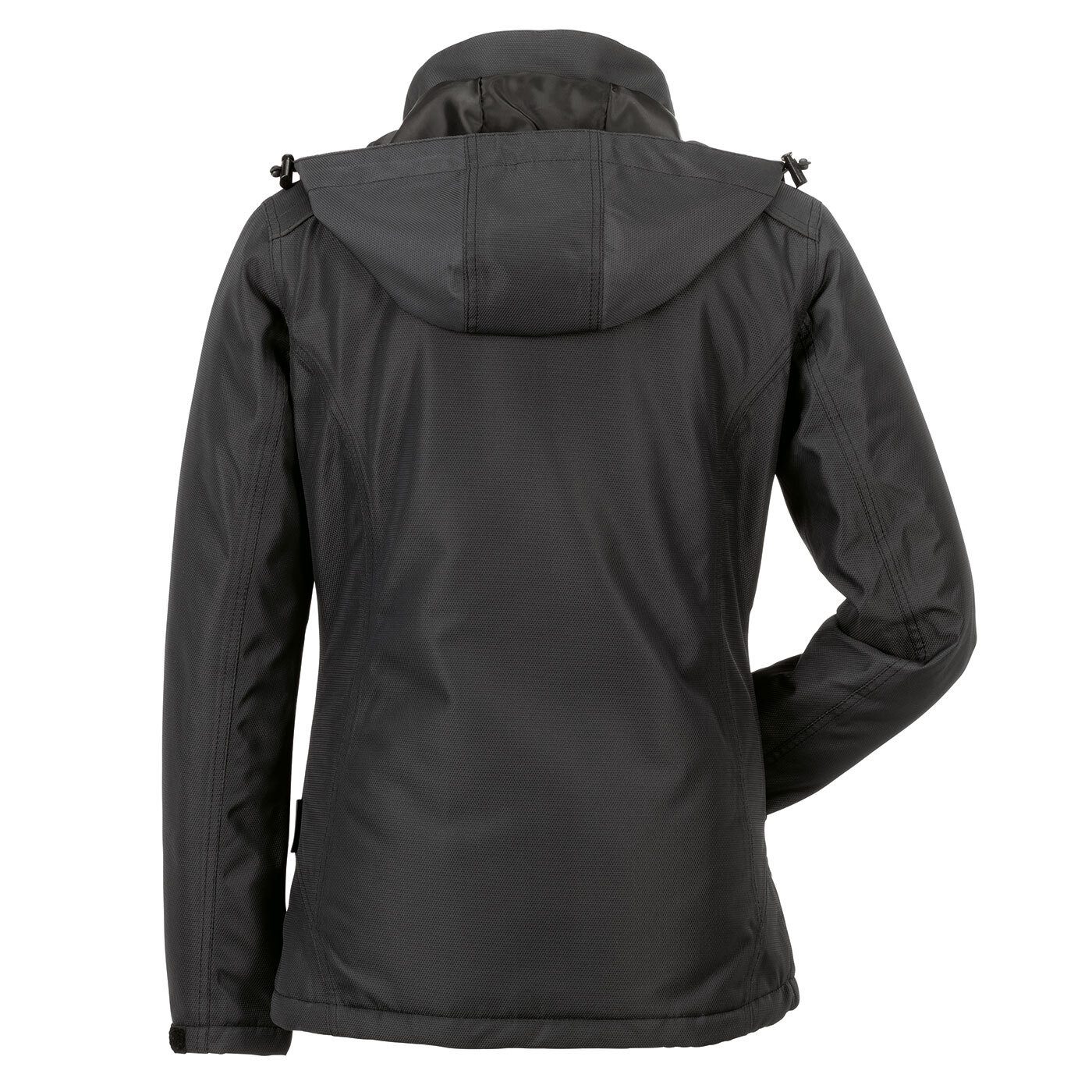 Planam Pilotenjacke PLANAM Norit Outdoor Damen Winterjacke