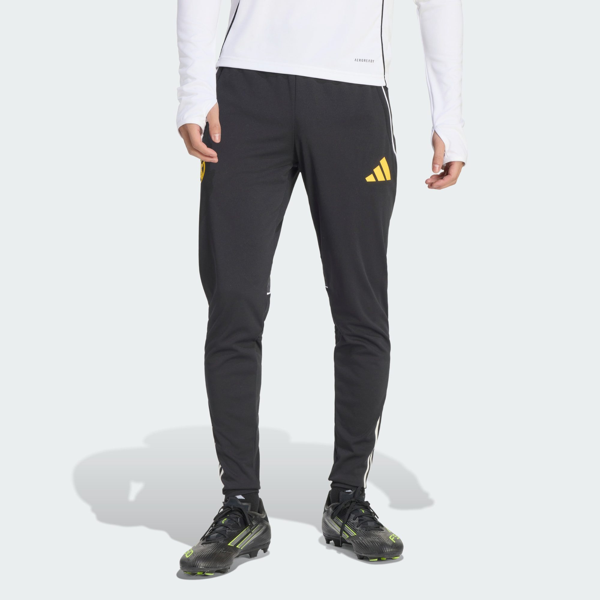 Trainingshose