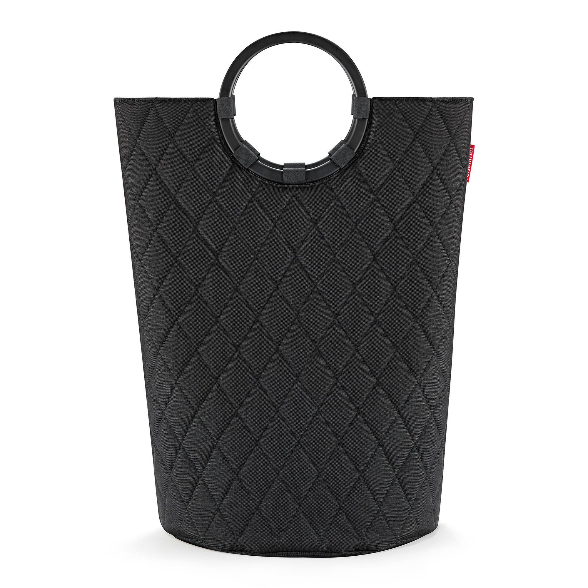 REISENTHEL® Shopper Living, Polyester