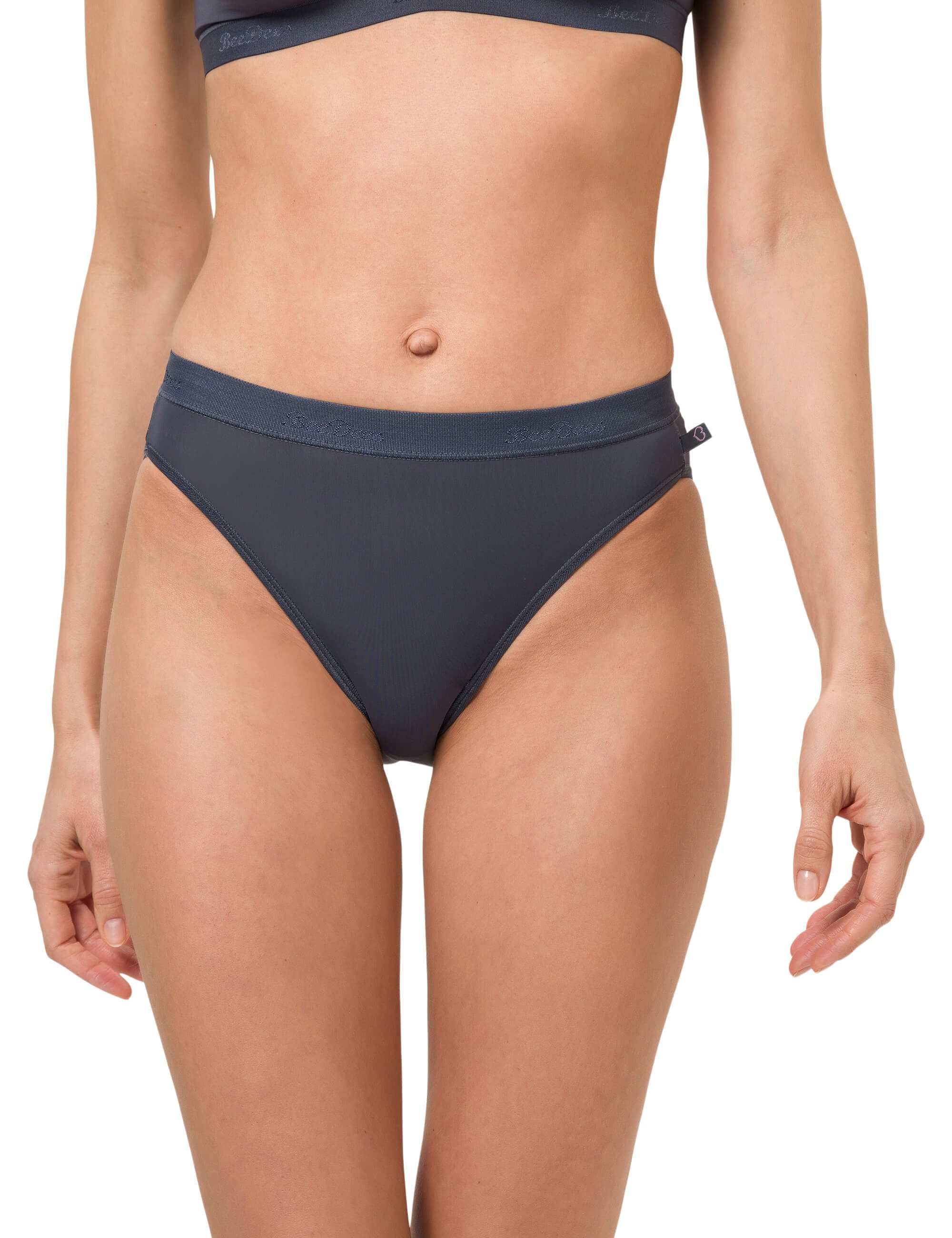Slip Microfun Tai