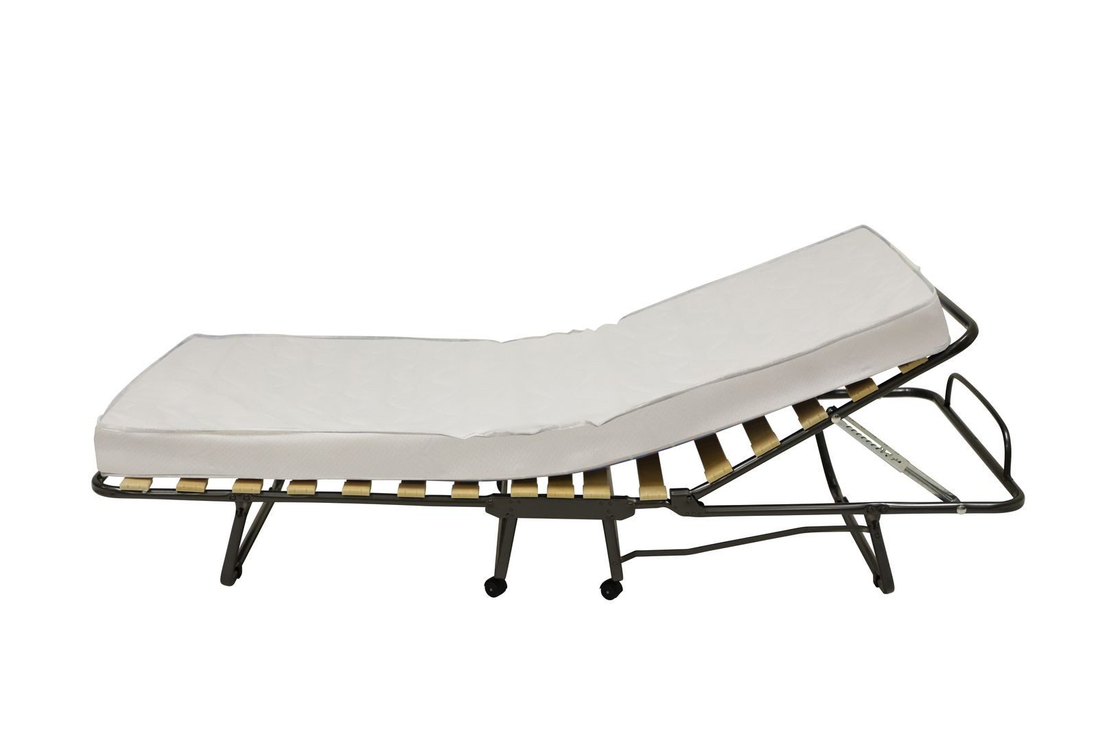 Veraflex Gästebett Tokio Premium Klappbett 80x197 günstig online kaufen