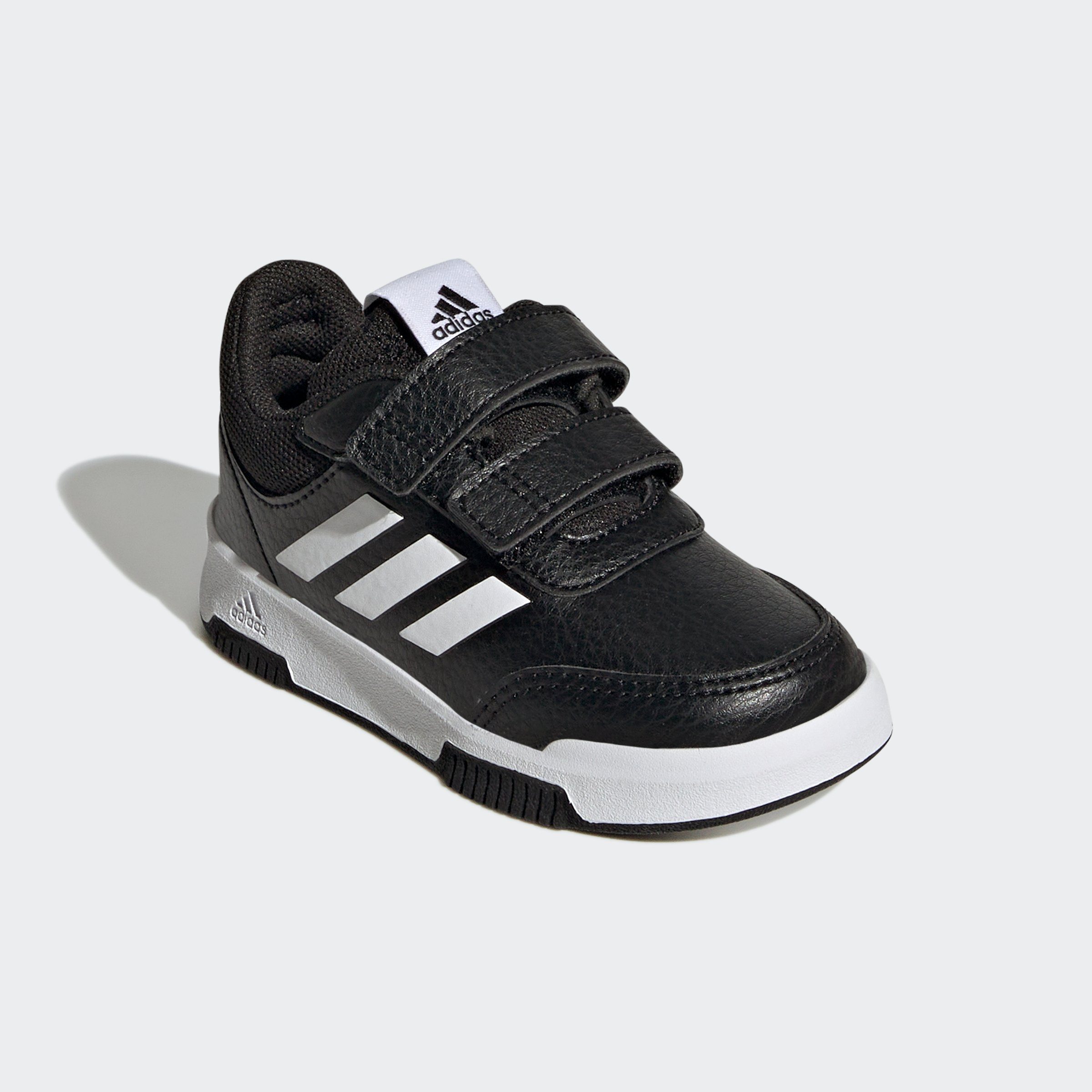 adidas Sportswear TENSAUR HOOK AND LOOP Klettschuh für Kinder mit Klettverschluss