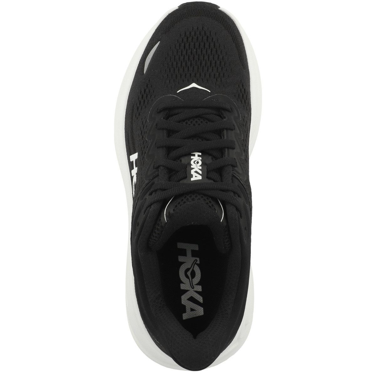 Hoka One One Bondi 9 Damen Laufschuh Sneaker, Turnschuhe, Sportschuhe, Running, Joggingschuhe
