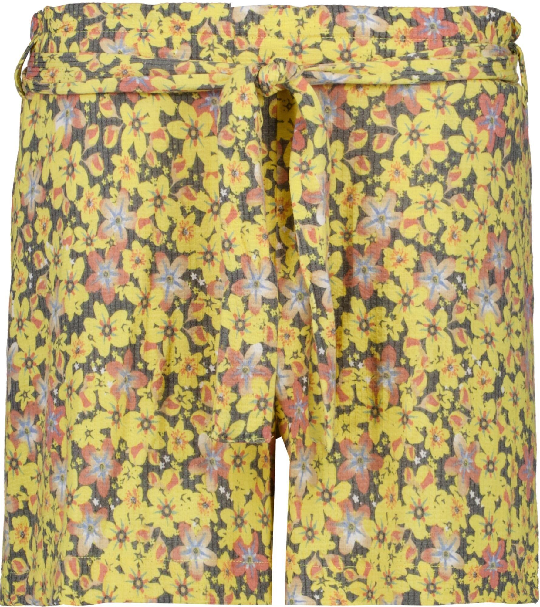 Garcia Shorts Shorts