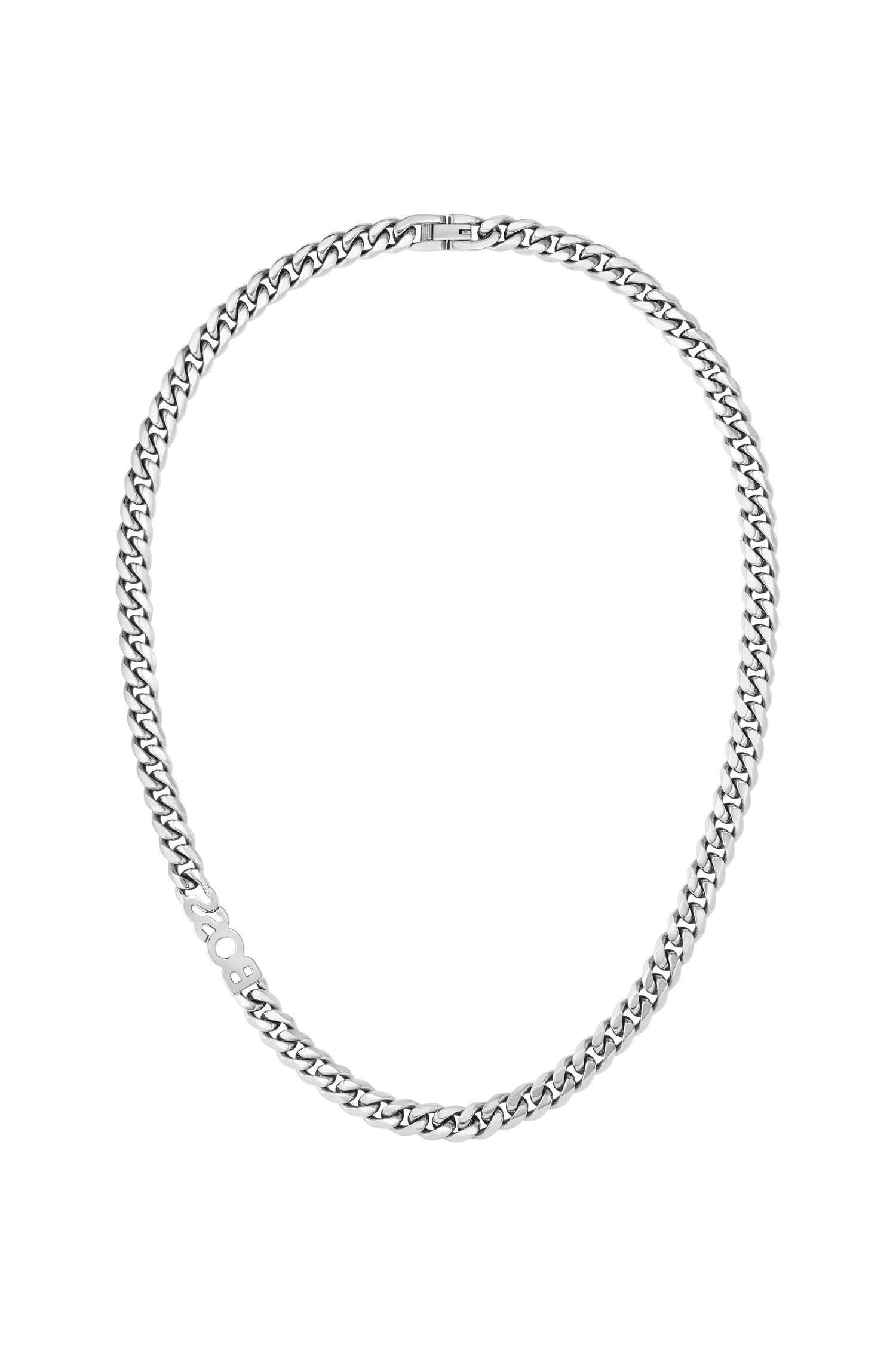 BOSS Panzerkette KASSY günstig online kaufen