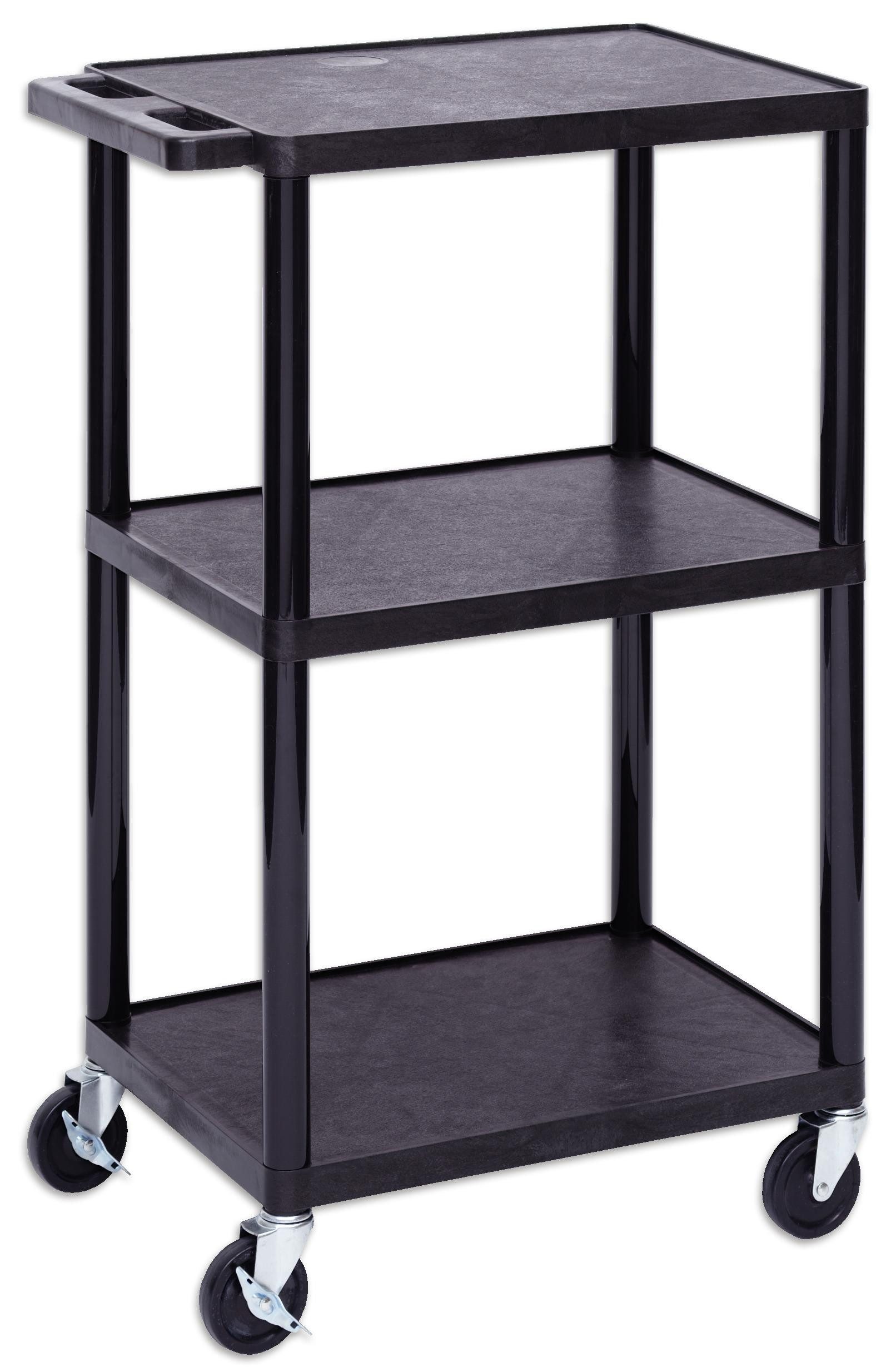 Betzold Transportwagen Mehrzweckwagen Muli