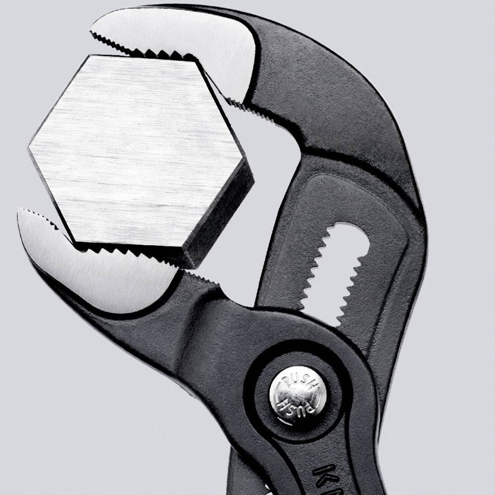 Thumbnail - Knipex Wasserpumpenzange Wasserpumpenzange