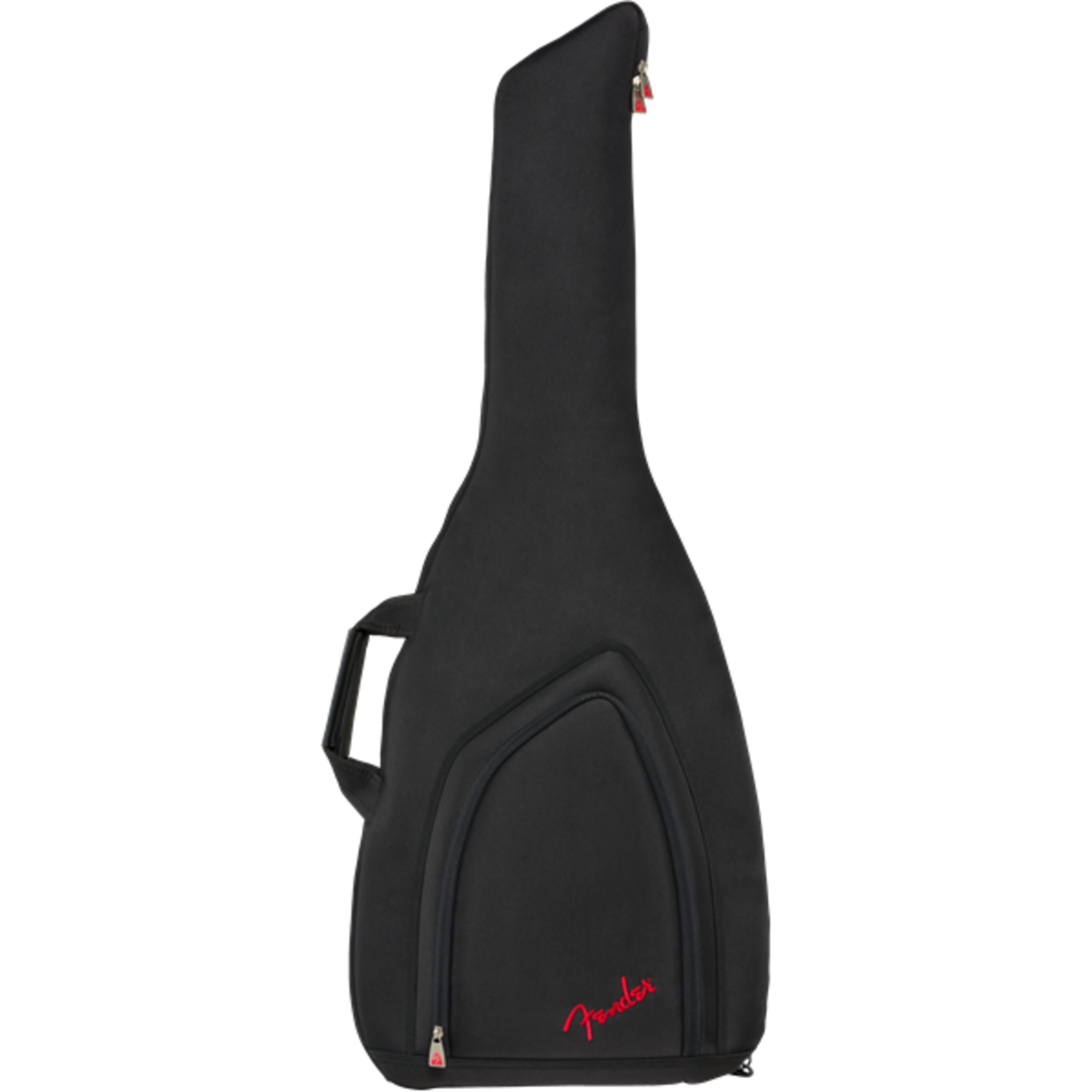 Gitarrentasche