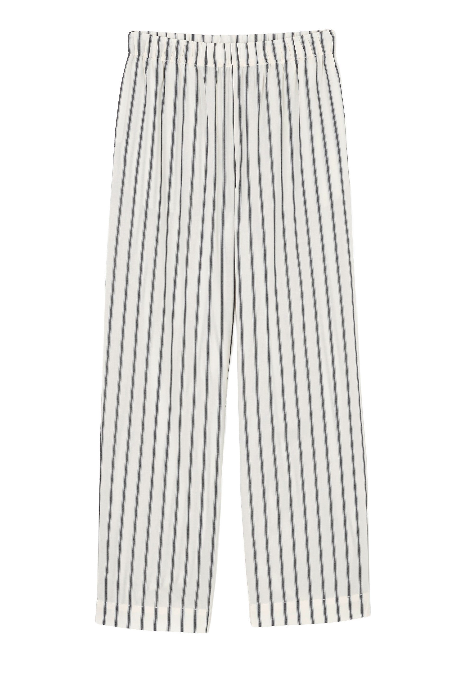 Marc O'Polo Loungehose Mix & Match günstig online kaufen