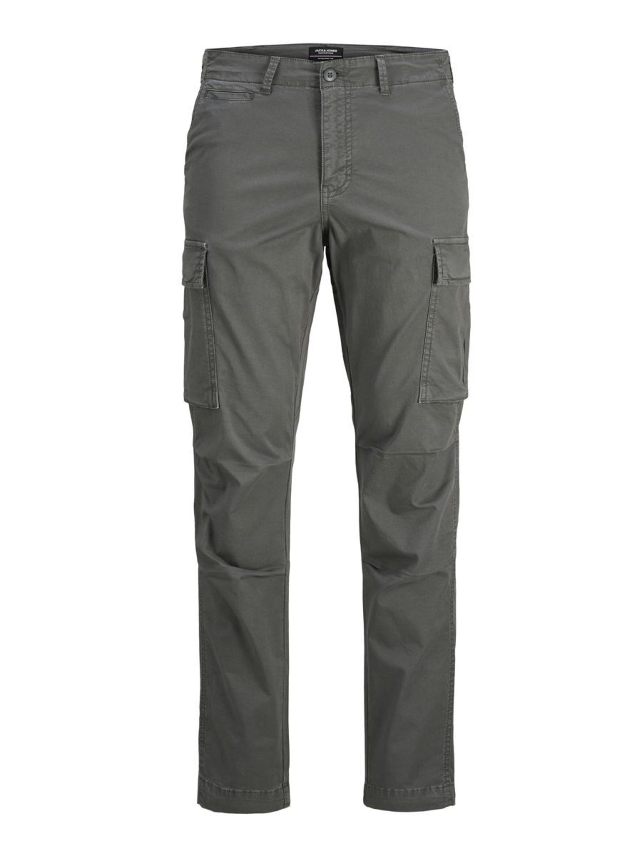 Jack & Jones Cargohose JPSTAce JJTucker günstig online kaufen
