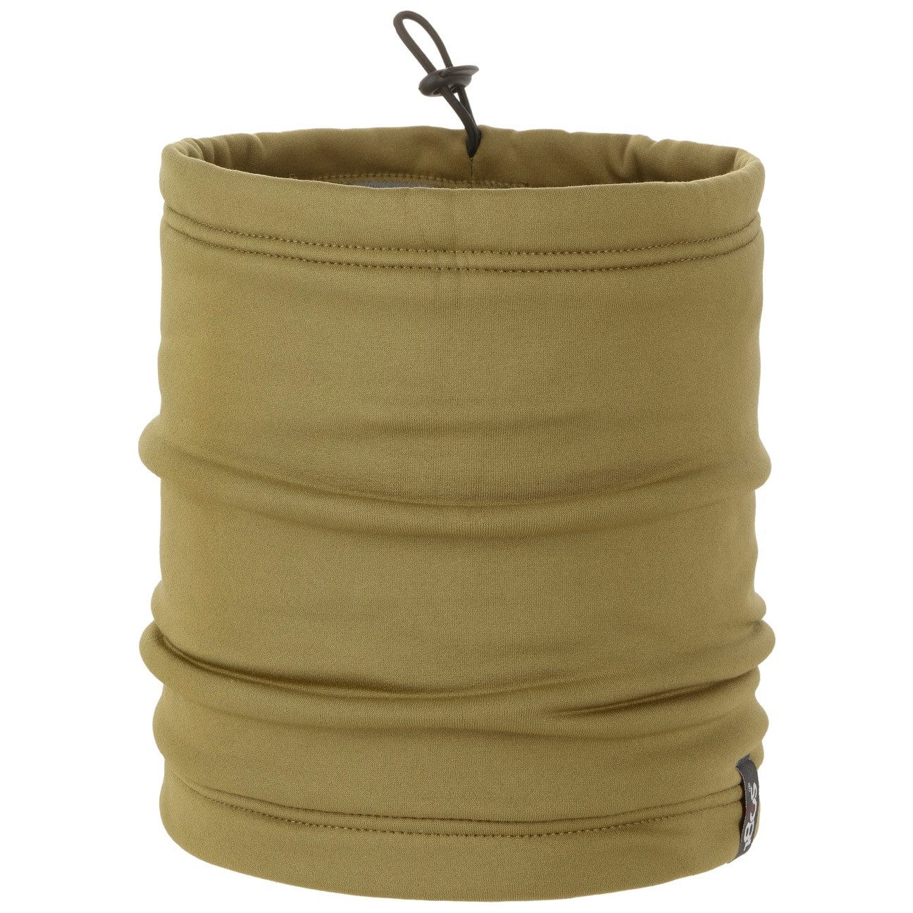 180s XXL-Schal, (1-St), Rundschal mit Futter
