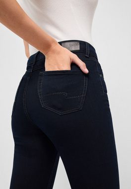 ANGELS Skinny-fit-Jeans