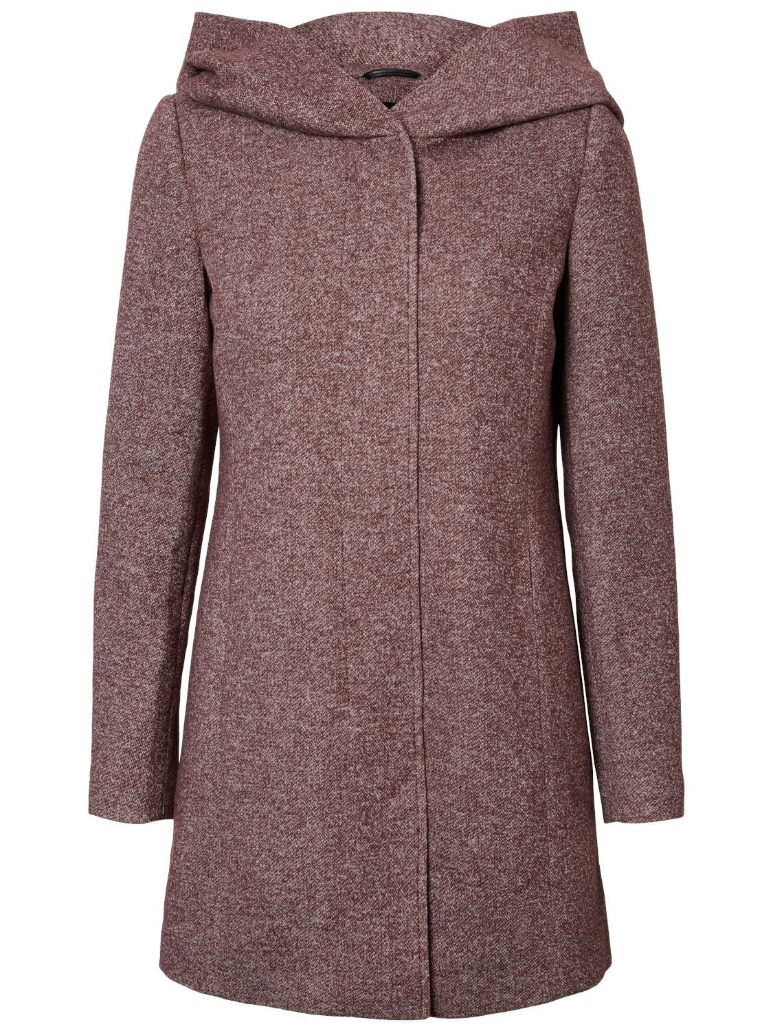 Vero Moda Langjacke