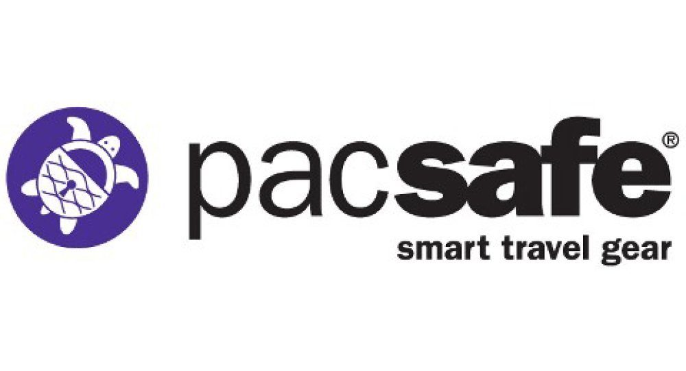 Pacsafe