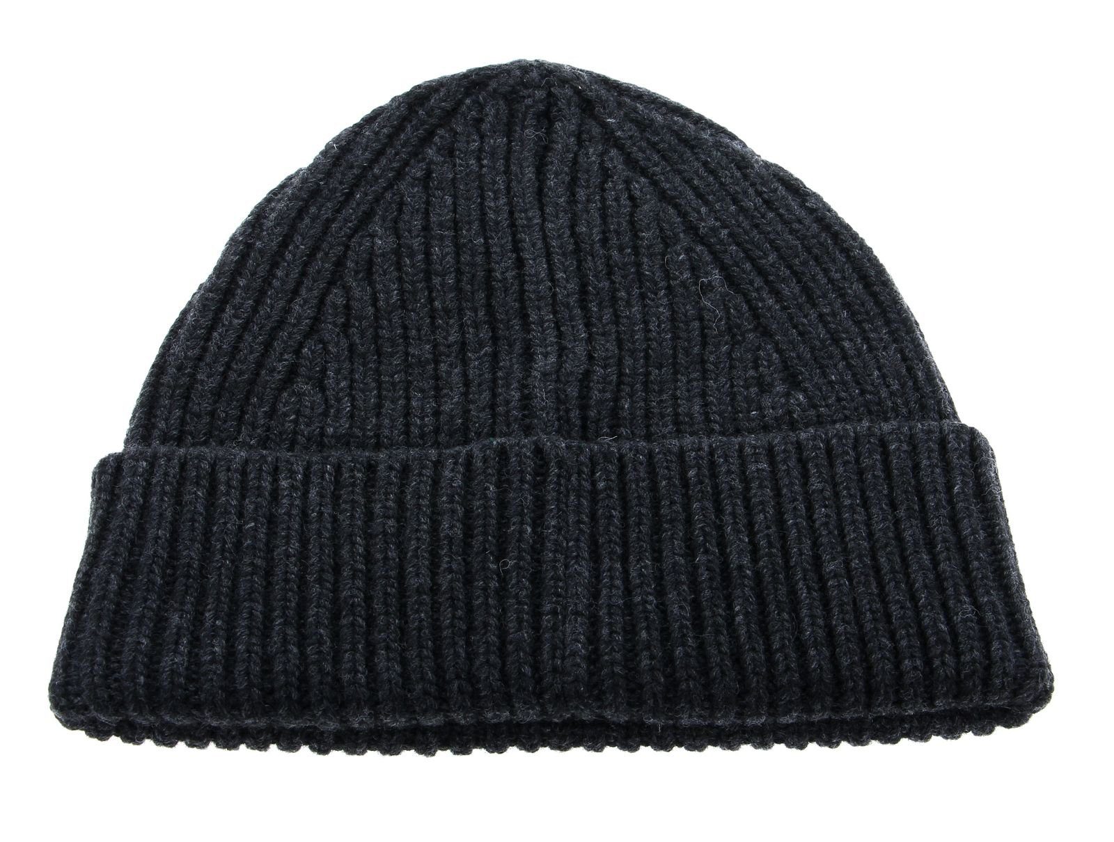 Marc O'Polo Beanie günstig online kaufen
