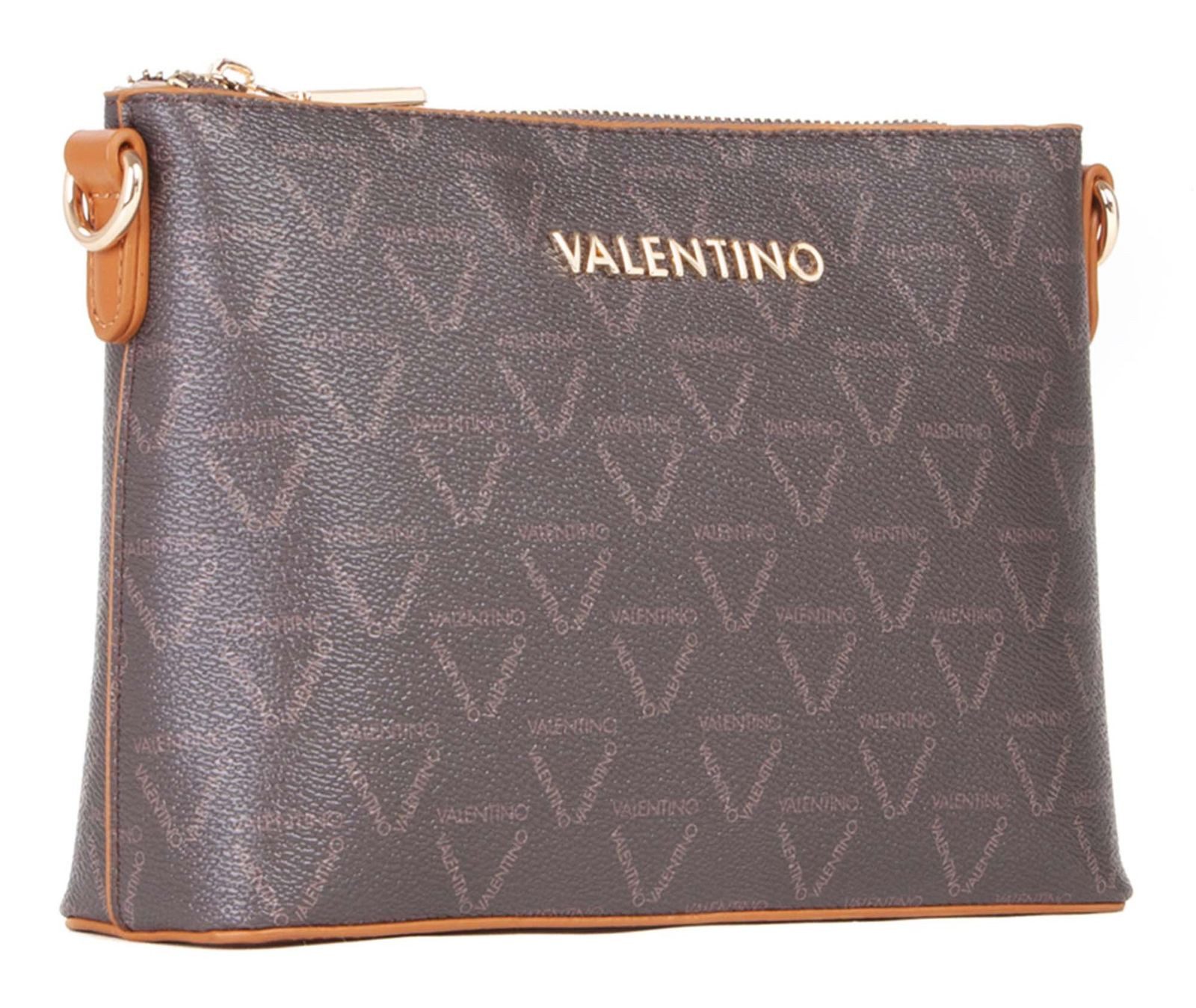 VALENTINO BAGS Umhängetasche Pochette (Set, 2-tlg) günstig online kaufen
