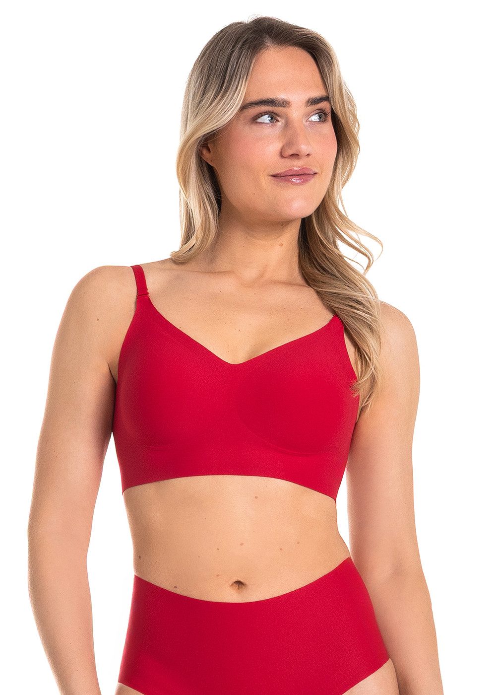 MAGIC Bodyfashion Bralette