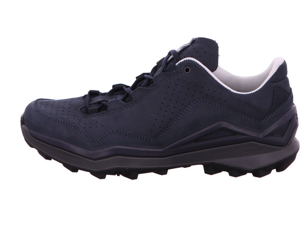 Lowa MADDOX PRO LT LO Schnürschuh