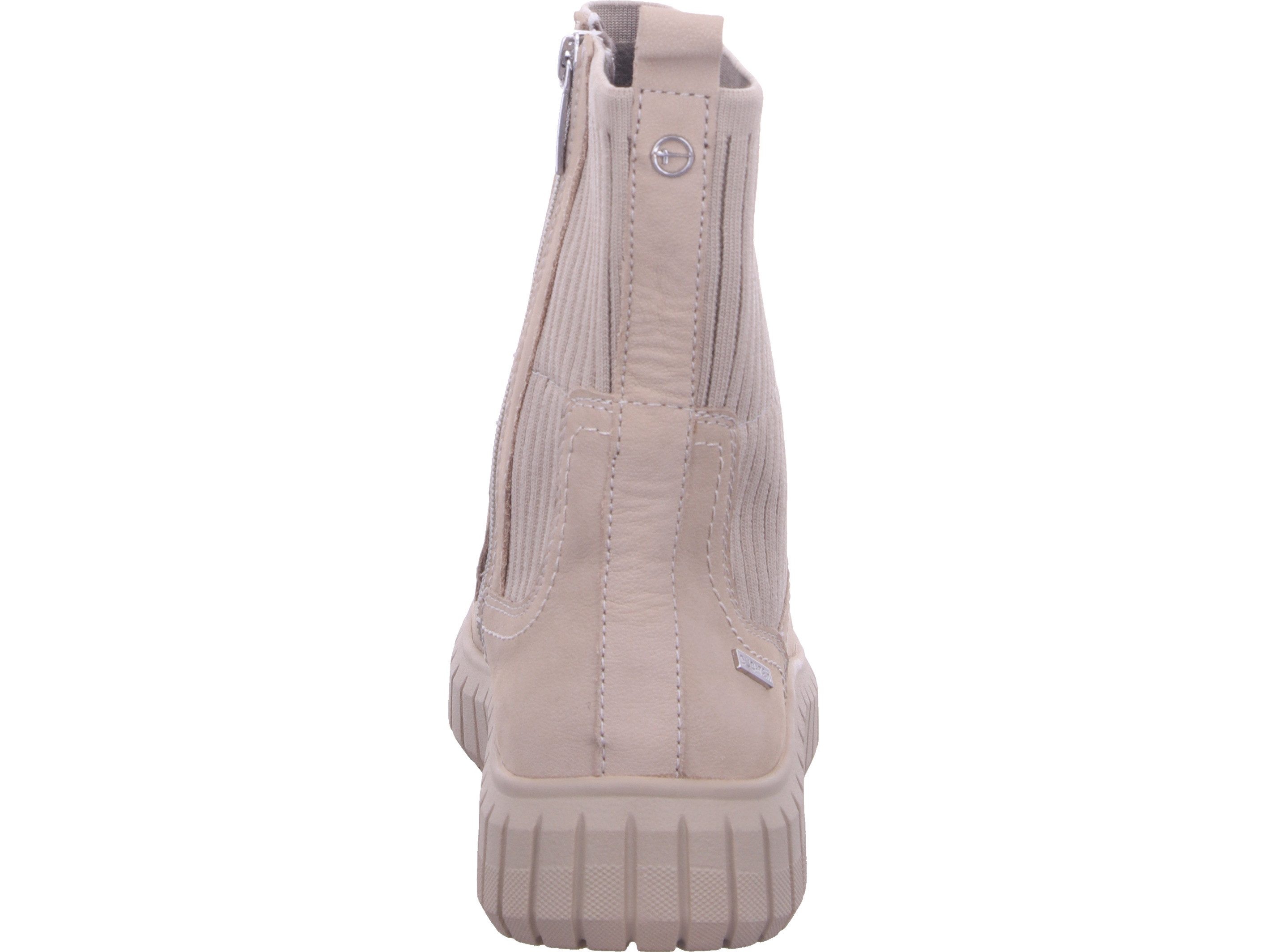 Tamaris COMFORT Winterstiefel mit TEX-Membran