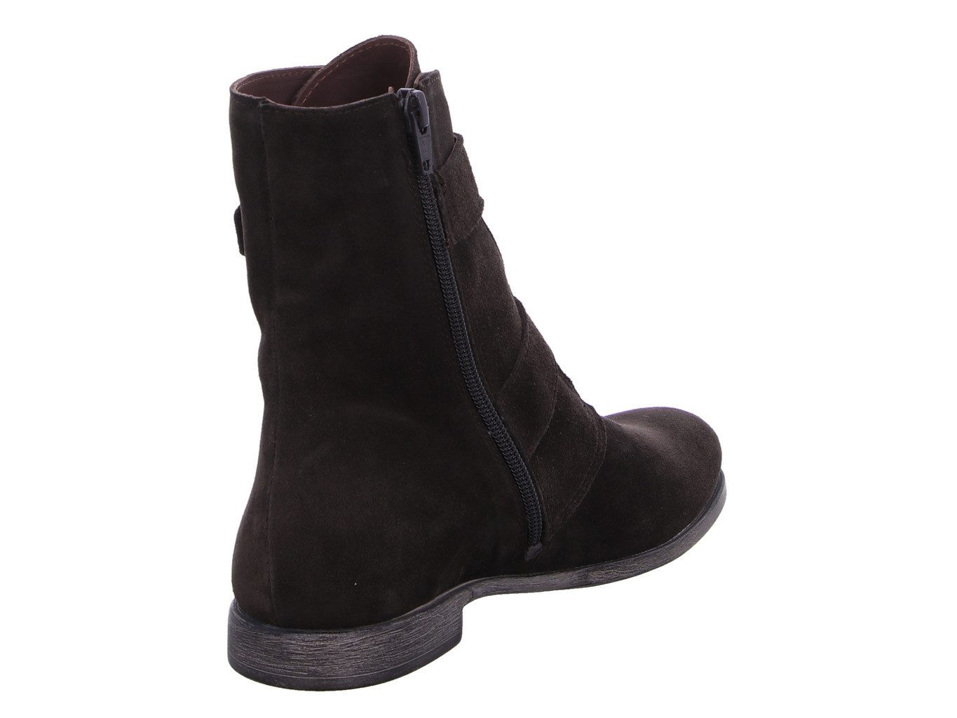 Think! AGRAT Stiefel