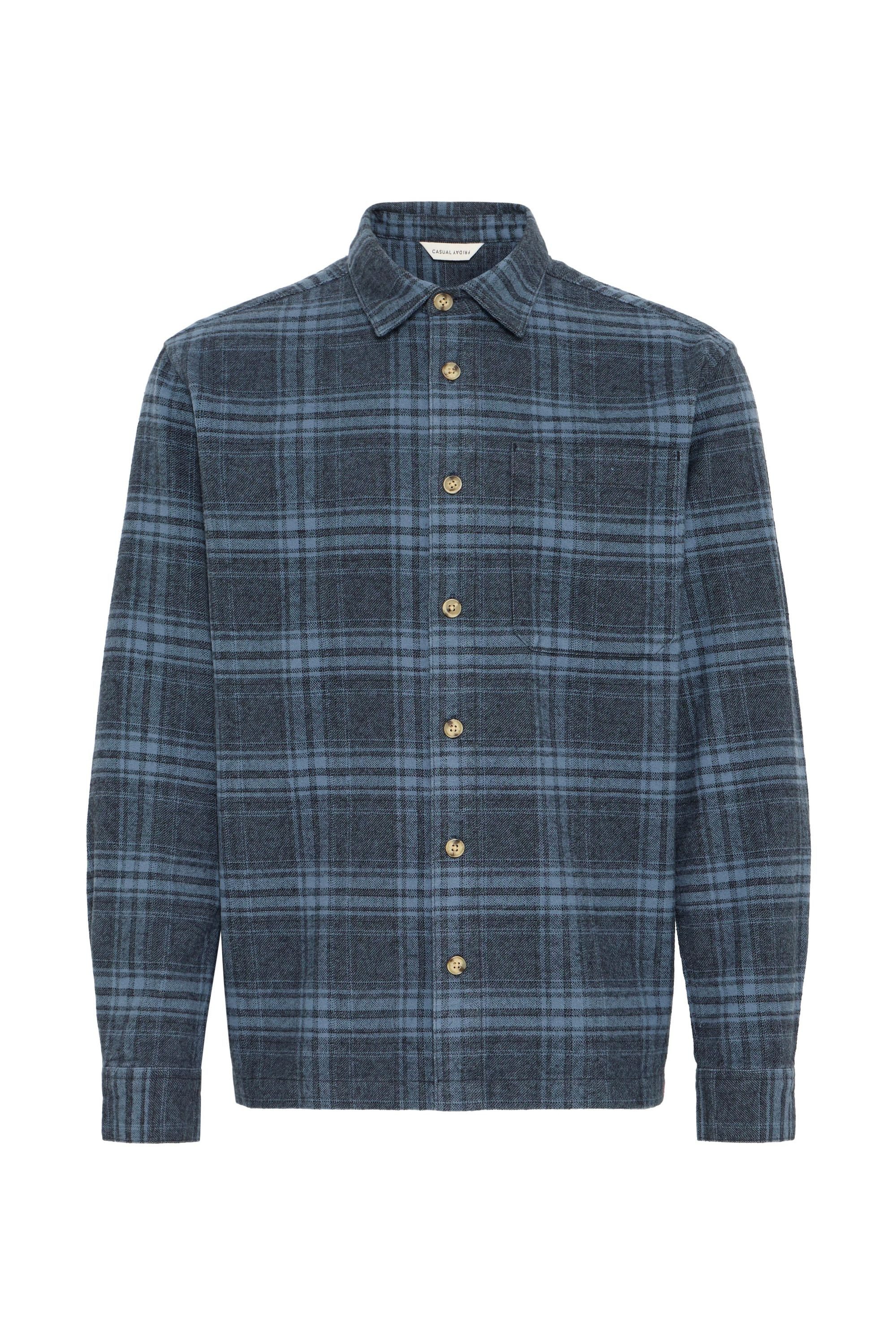 Dark Navy (194013)
