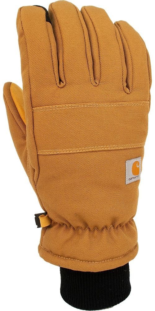 Carhartt® Brown
