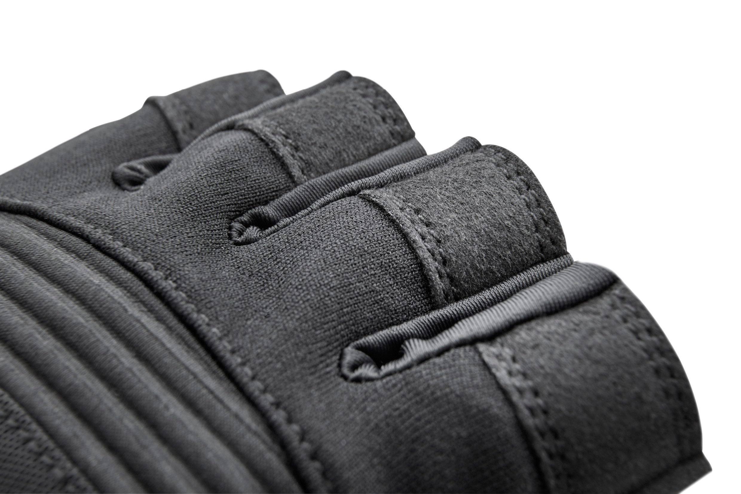 adidas Performance Trainingshandschuhe Adidas Performance Gloves - Grey