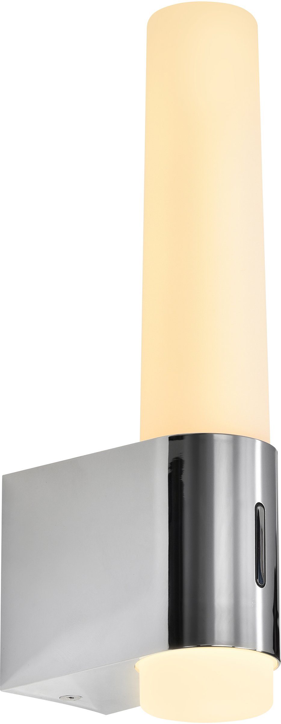 LED Wandleuchte HELVA