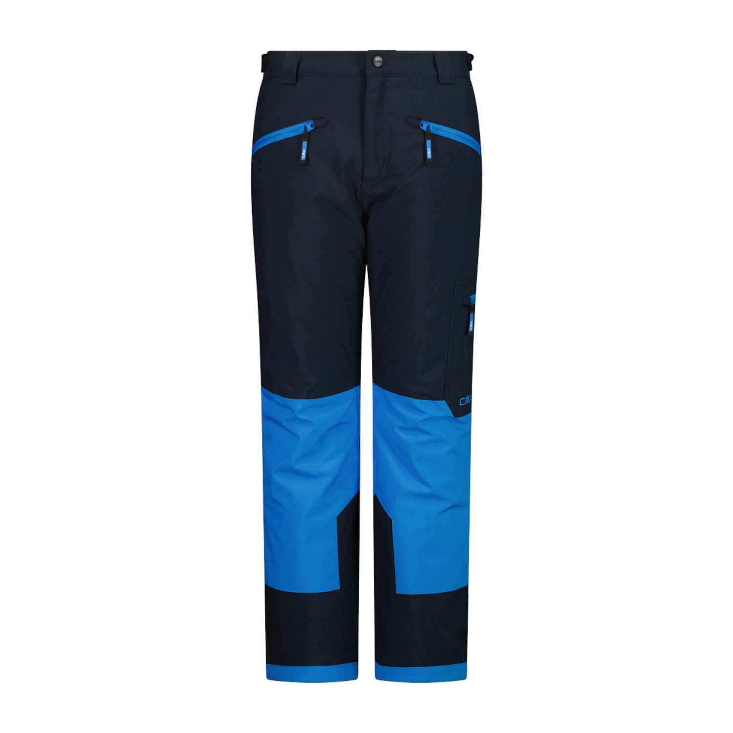 B.Blue/Royal Blue