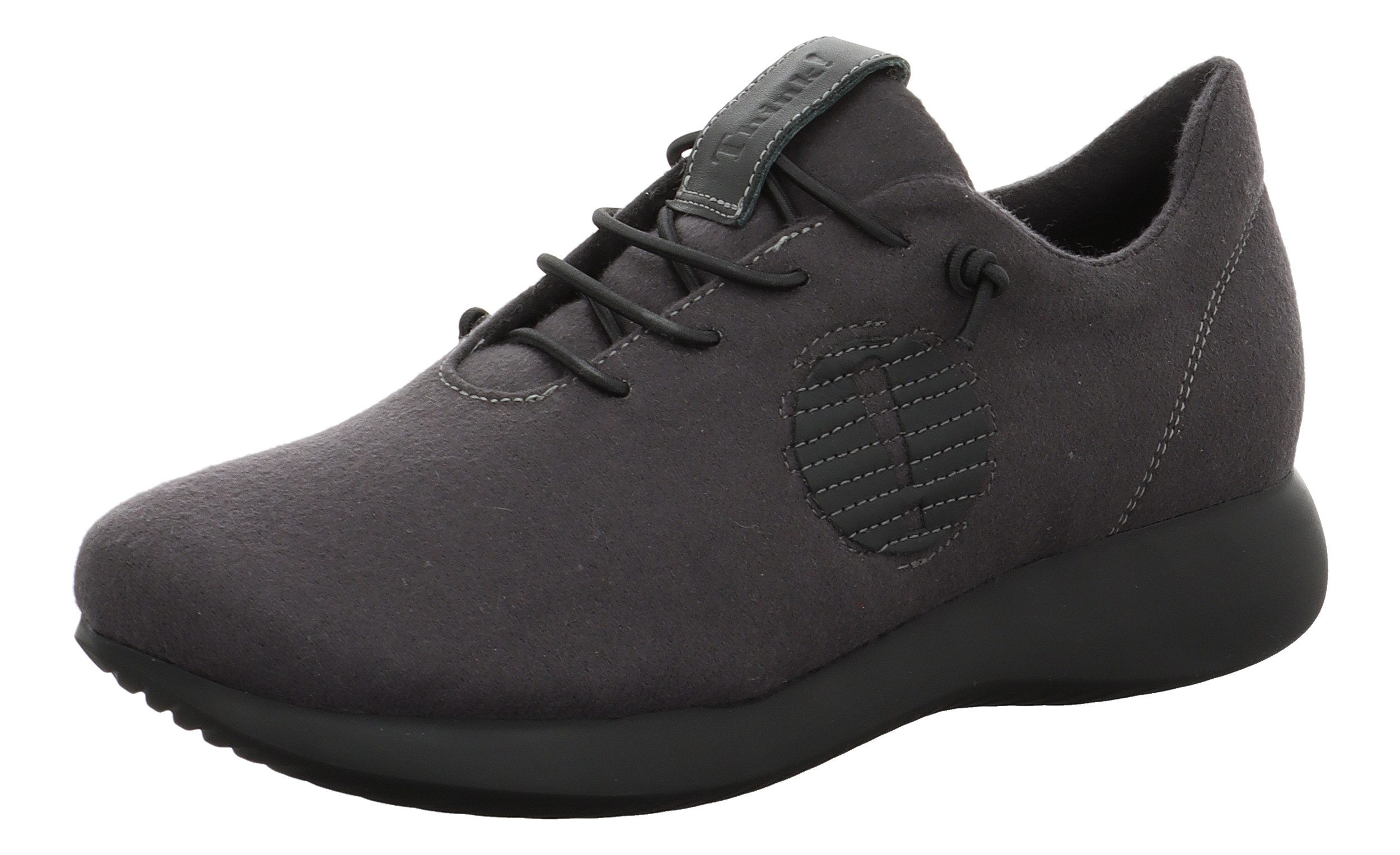 Think! NUVOLA Sneaker