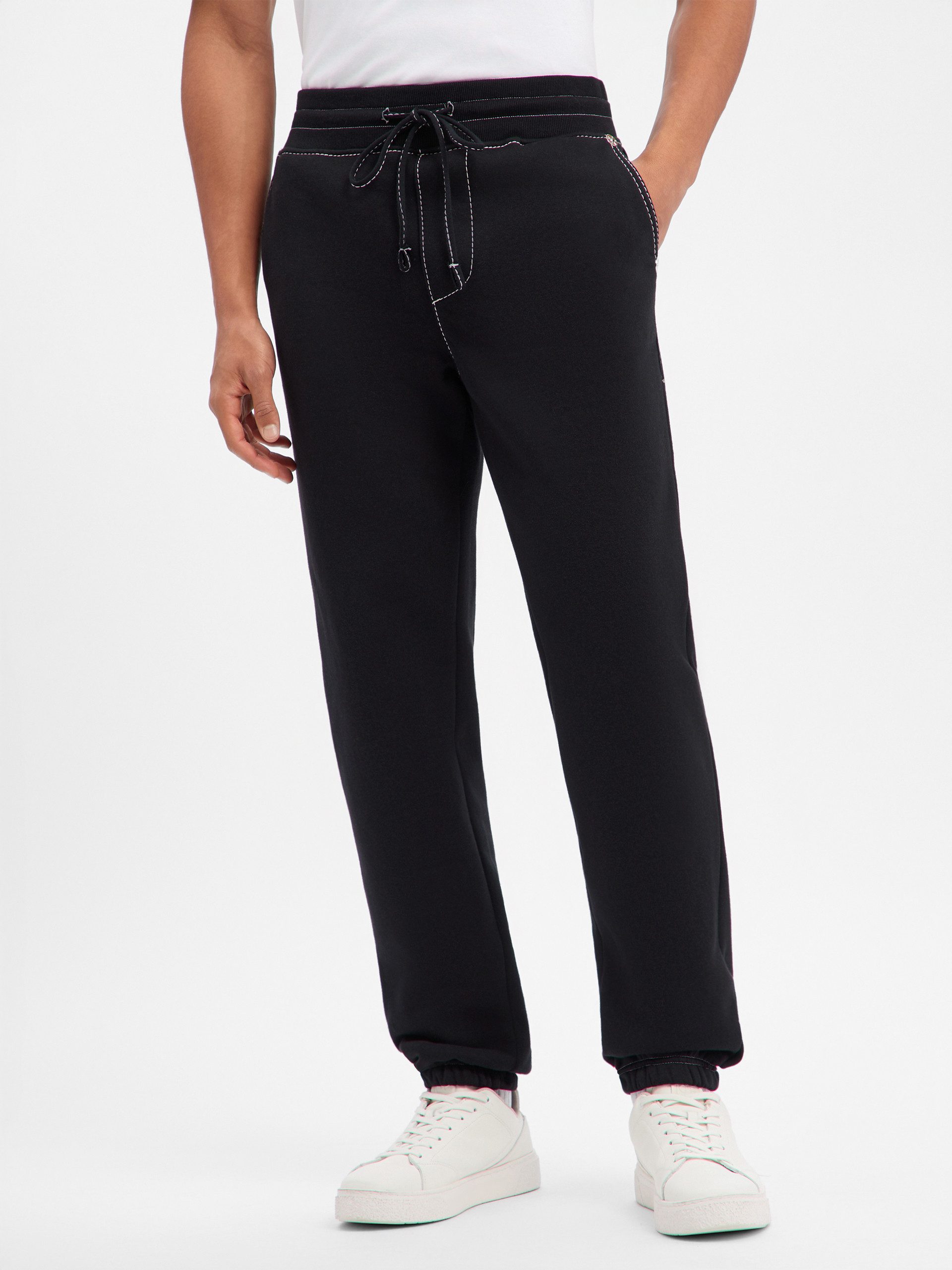 True Religion Jogginghose