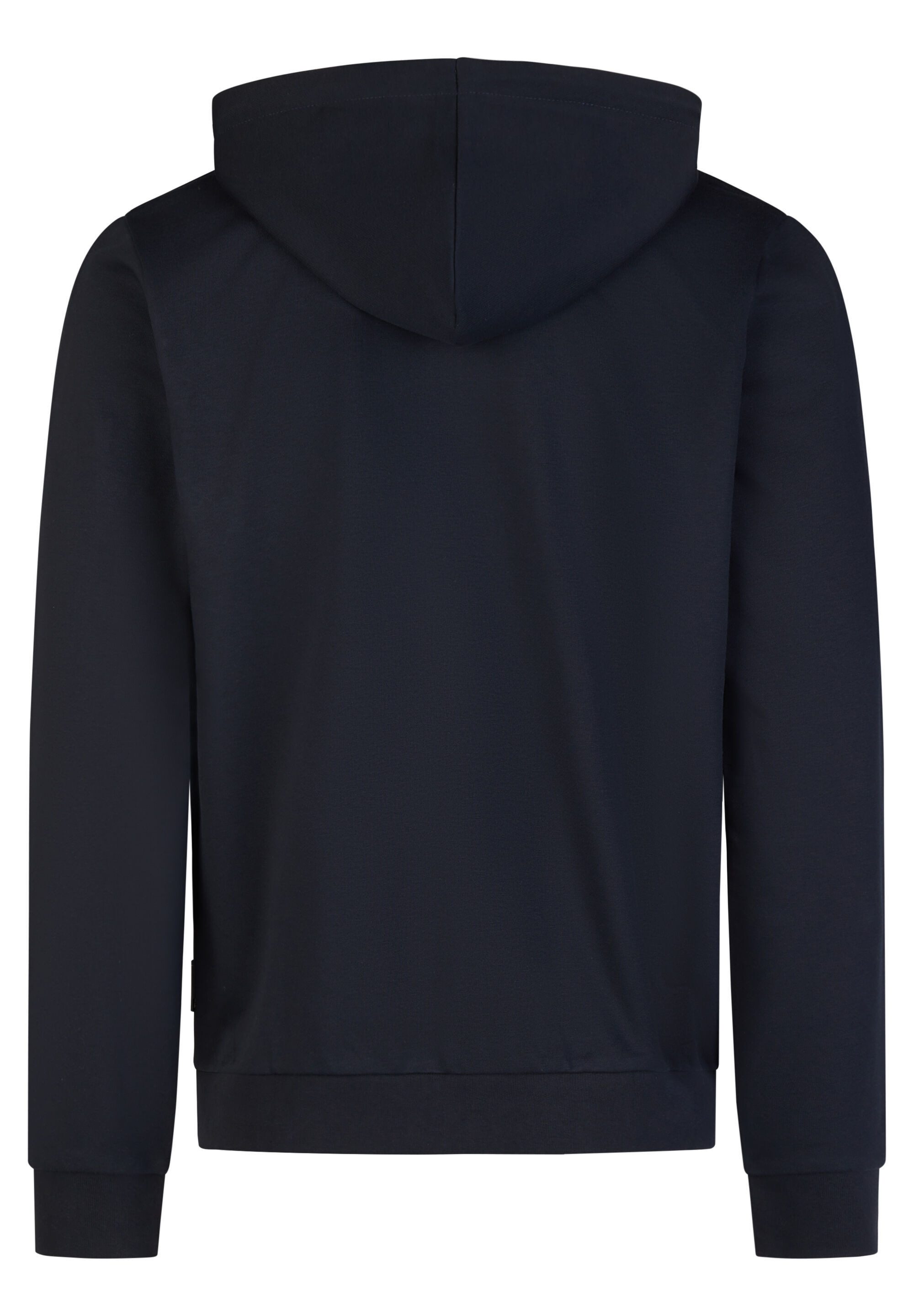 HECHTER PARIS Funktionsjacke (1-St) HD-Logo, Alltagstauglich günstig online kaufen