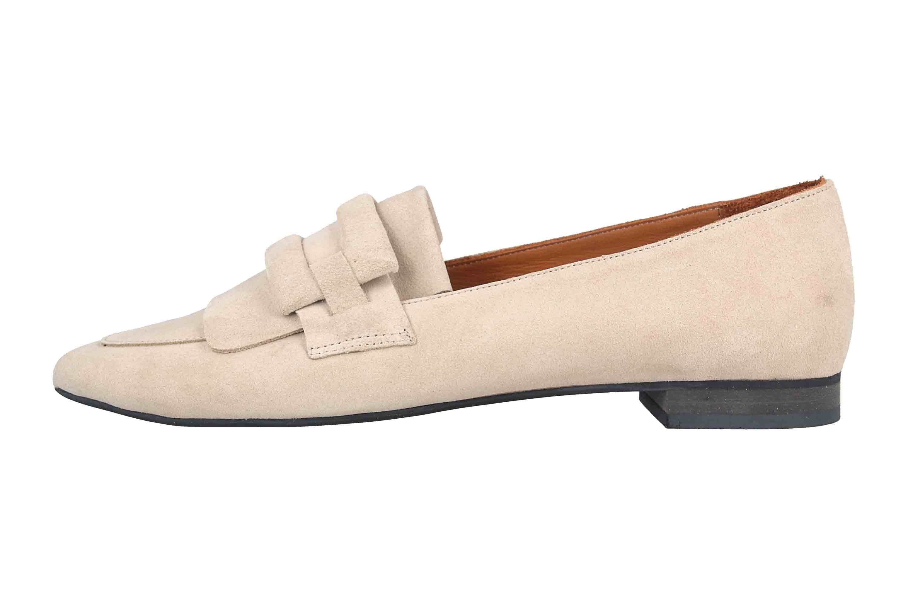 4607-2-2 Slipper