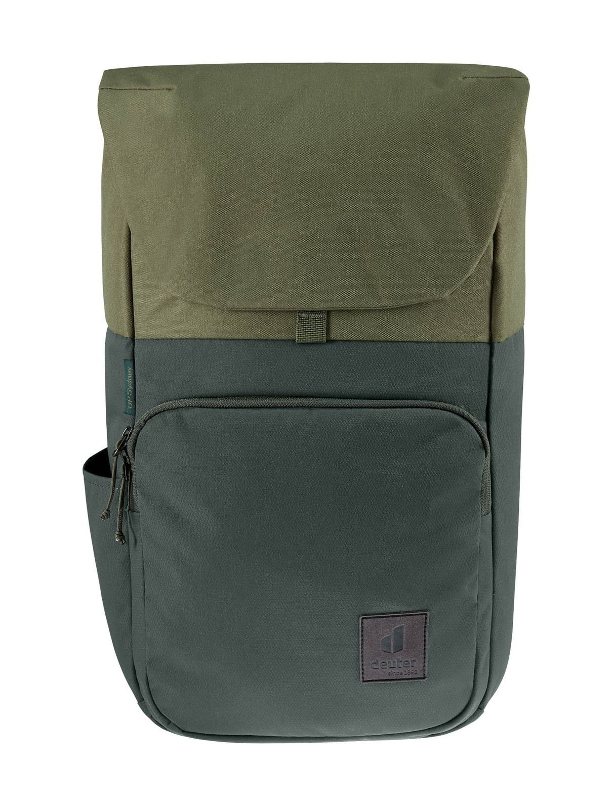 deuter Rucksack günstig online kaufen