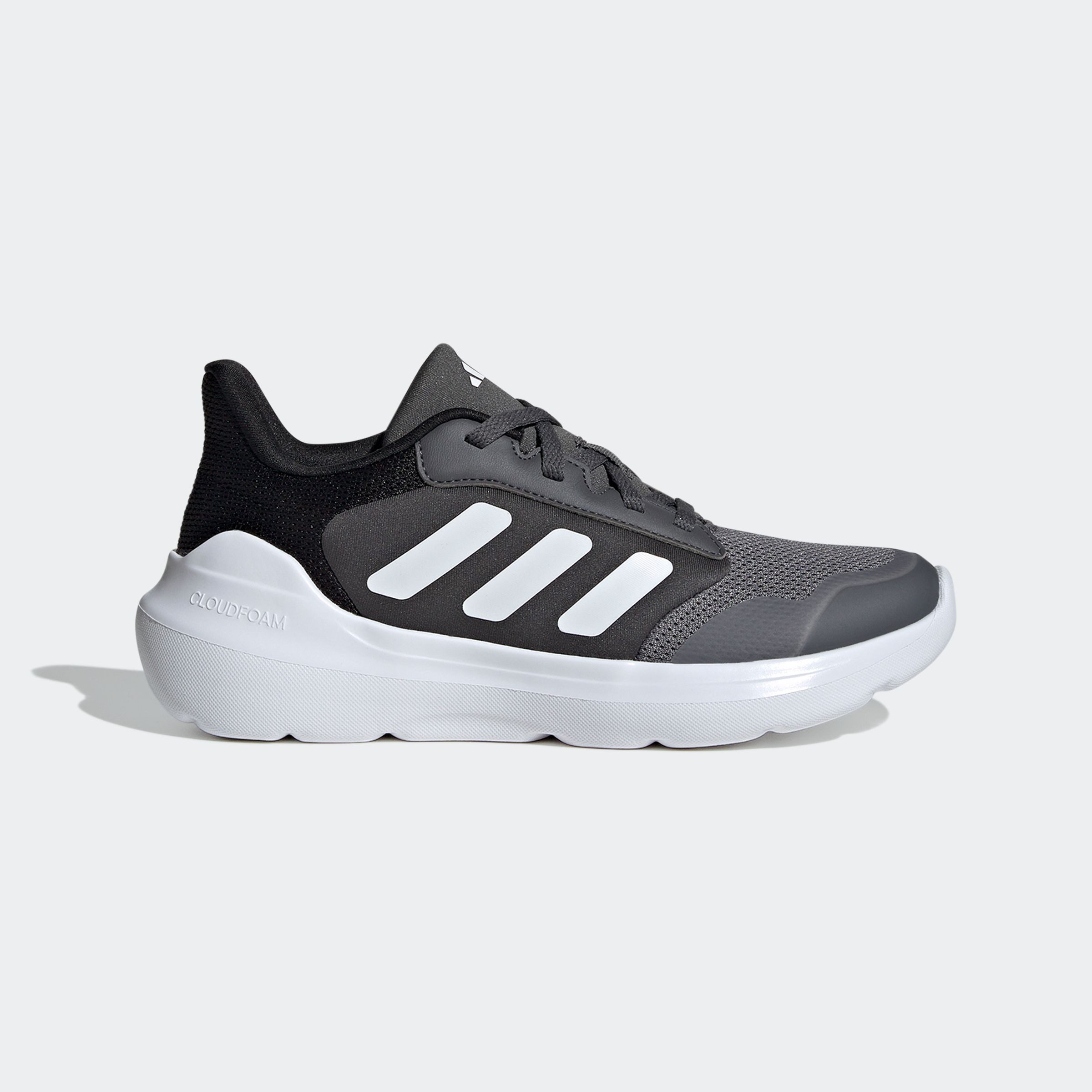adidas Sportswear TENSAUR RUN 2.0 Laufschuh für Kinder & Jugendliche