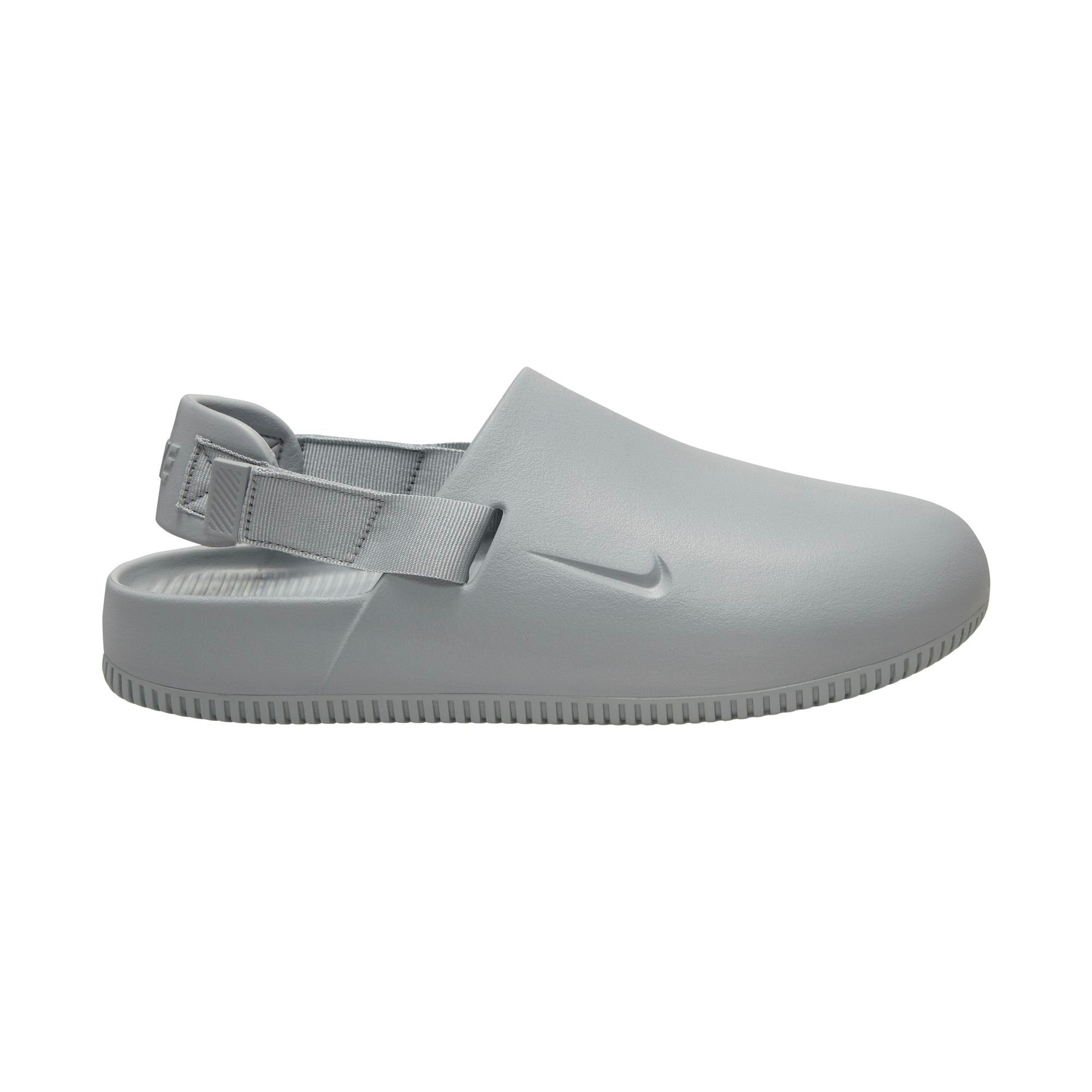 Nike Sportswear CALM MULES Badesandale günstig online kaufen