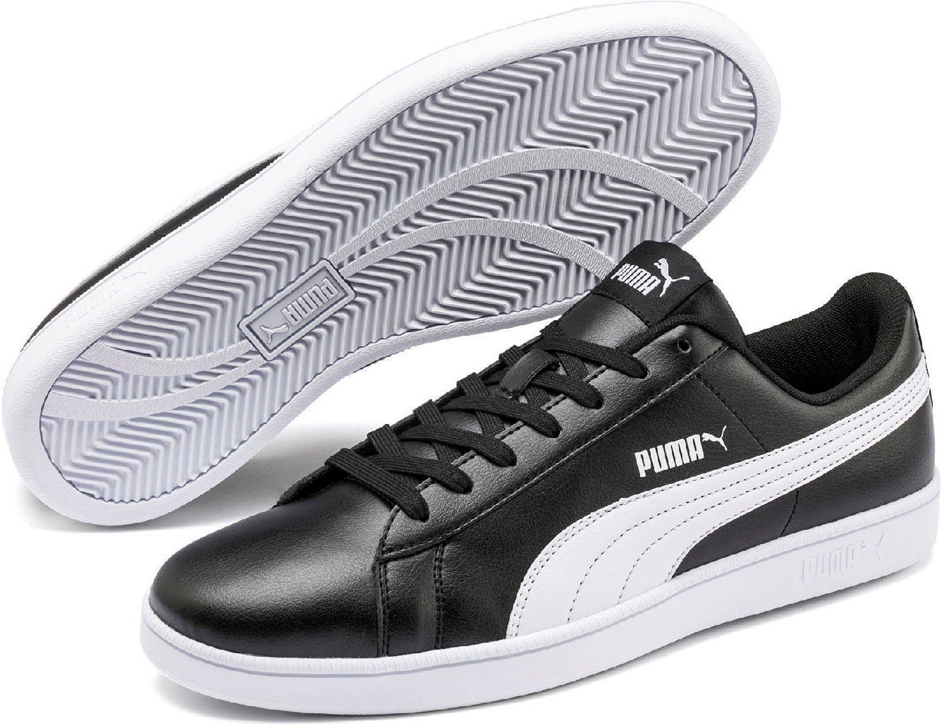 PUMA Schuhe online kaufen | OTTO