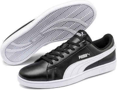 PUMA UP Sneaker